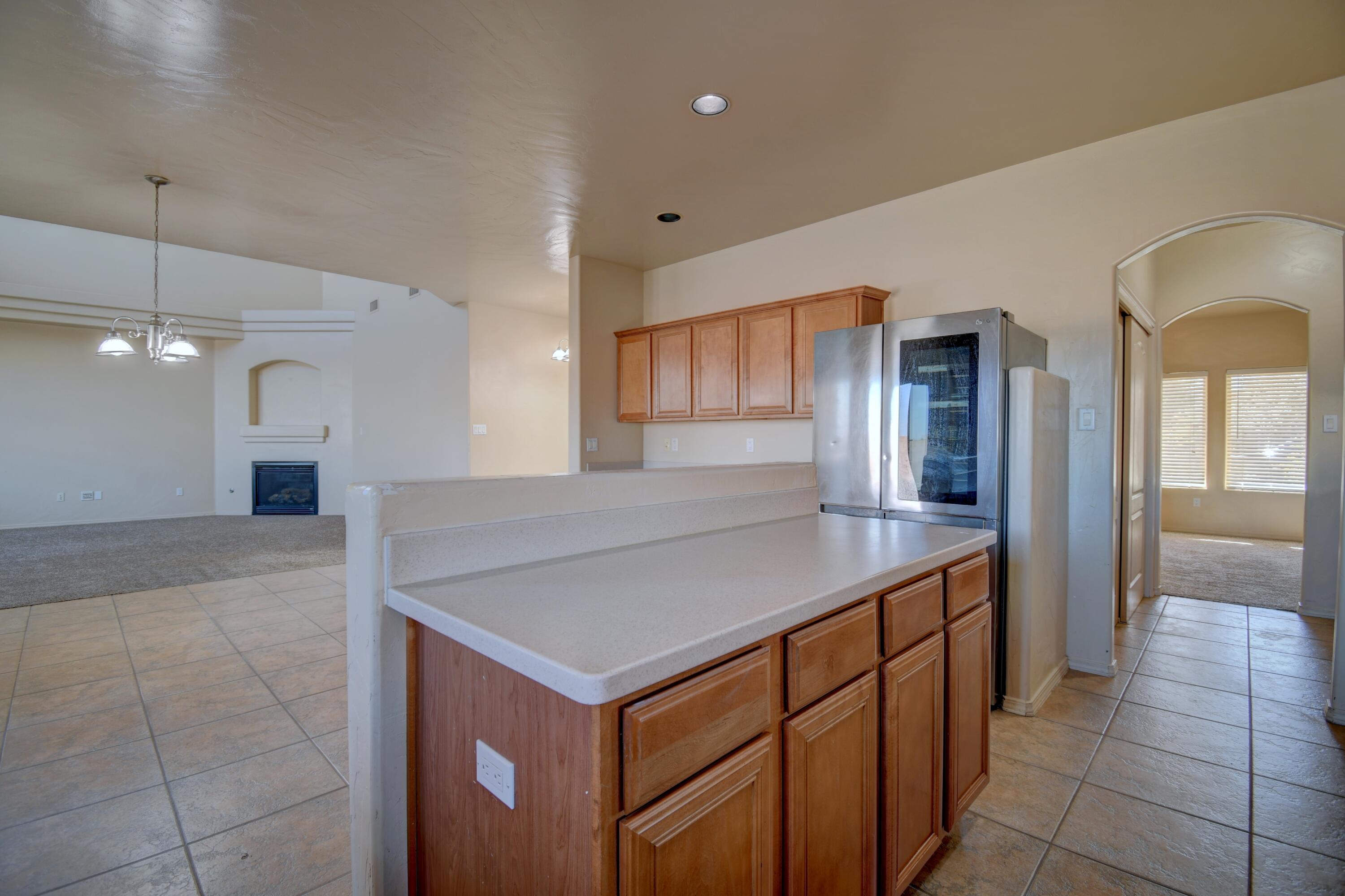 2730 Firewheel Avenue SW