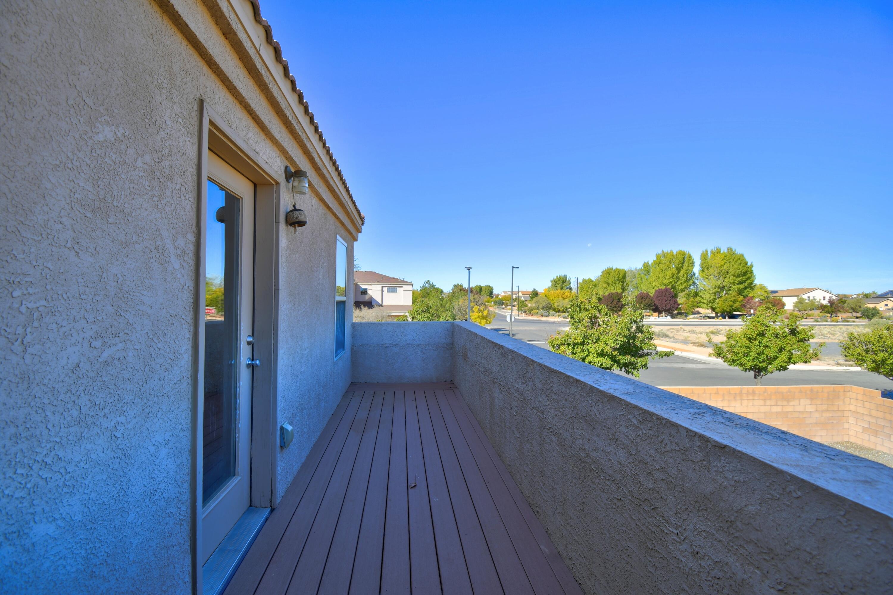 2730 Firewheel Avenue SW