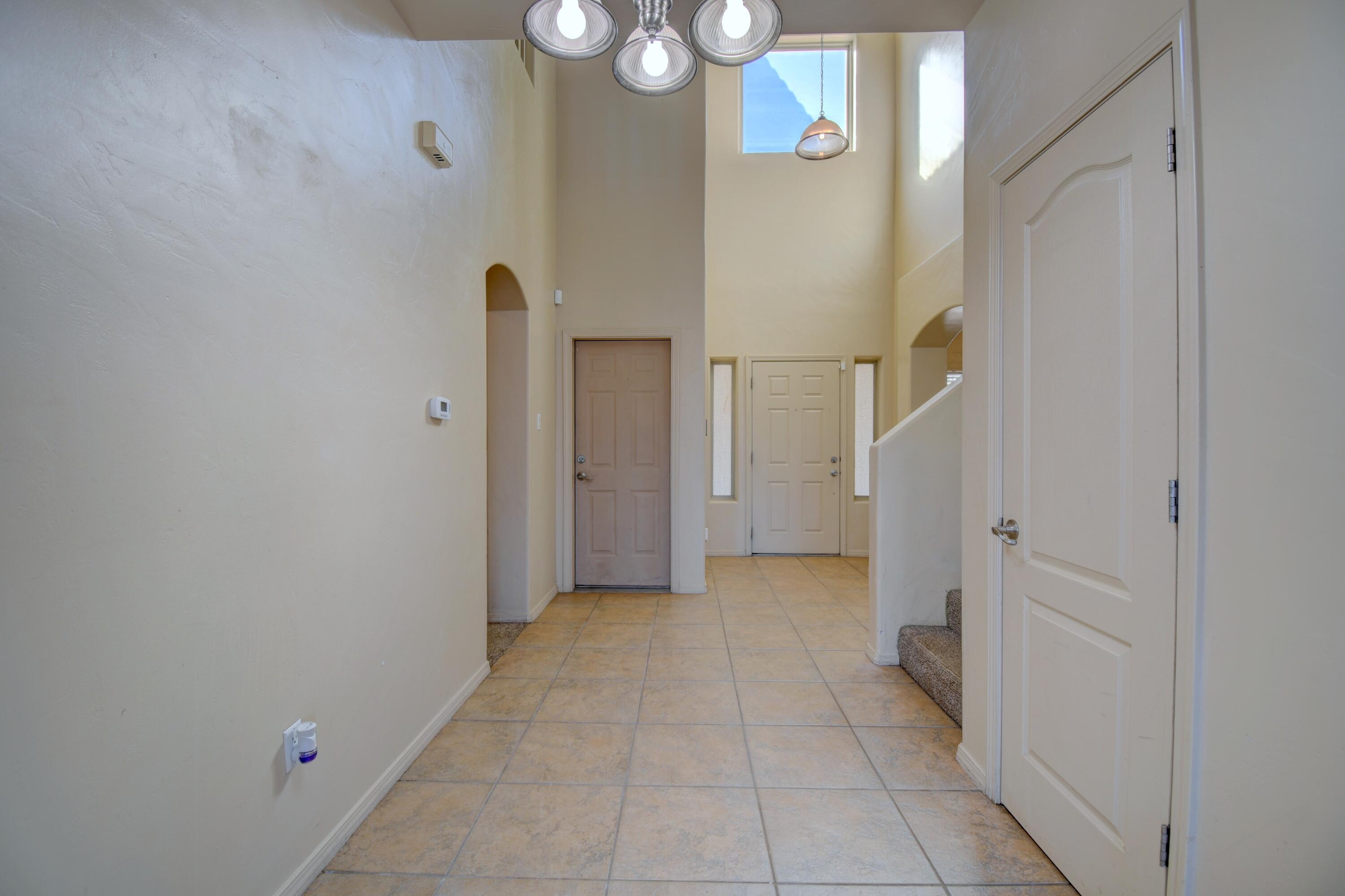 2730 Firewheel Avenue SW