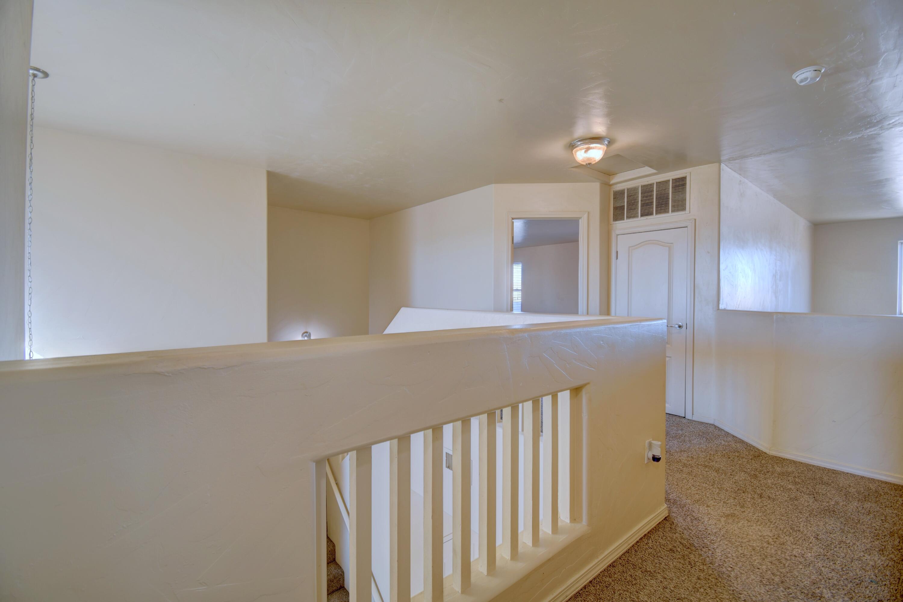 2730 Firewheel Avenue SW