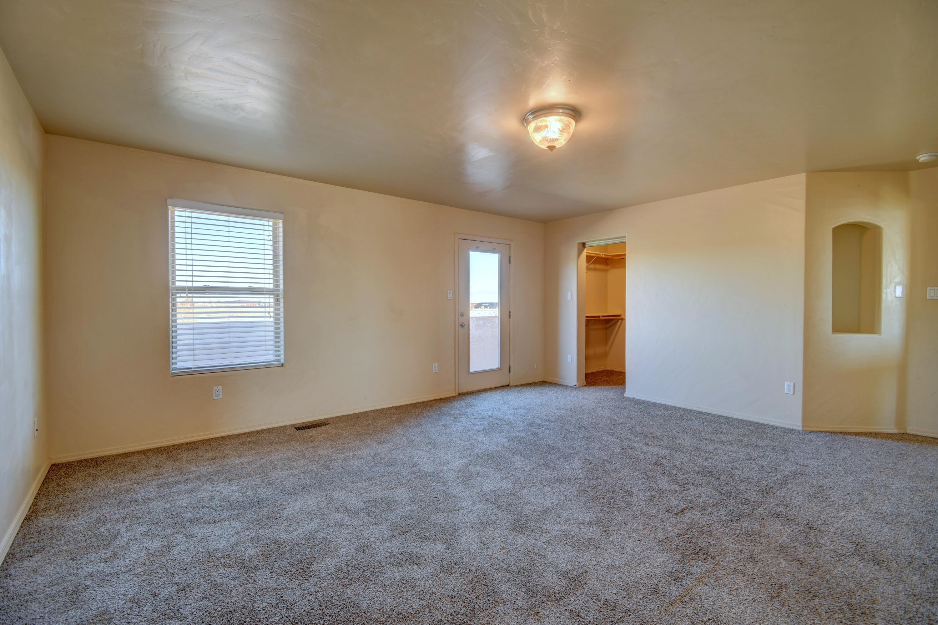 2730 Firewheel Avenue SW