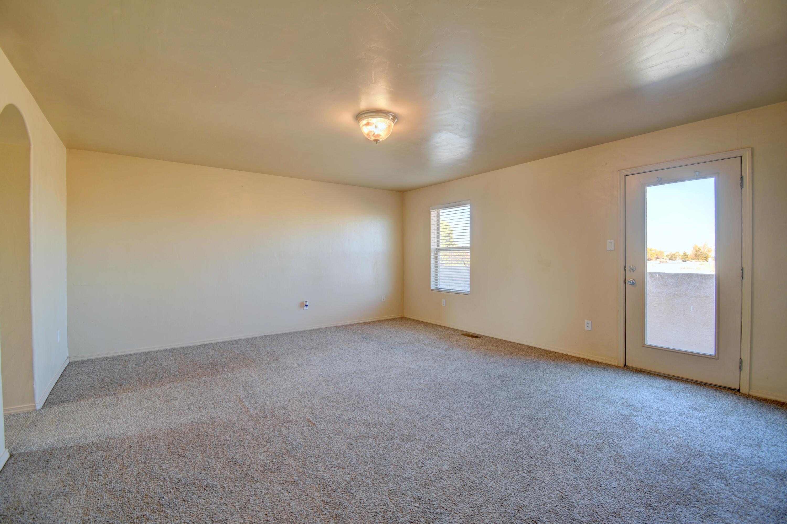 2730 Firewheel Avenue SW