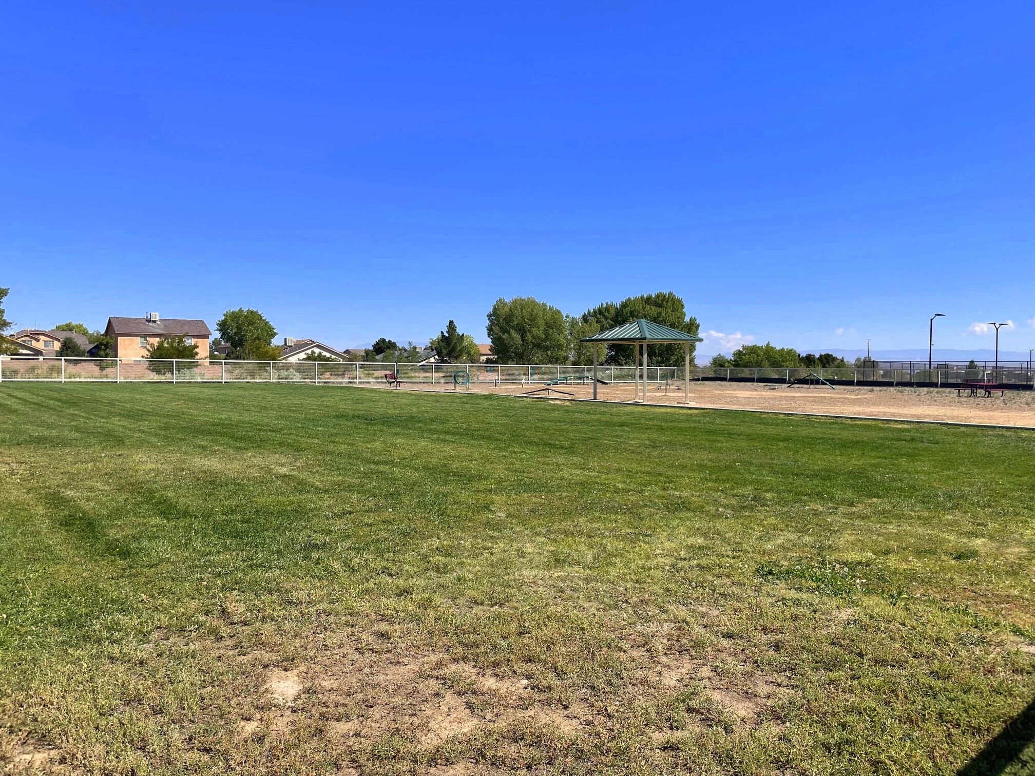 2730 Firewheel Avenue SW