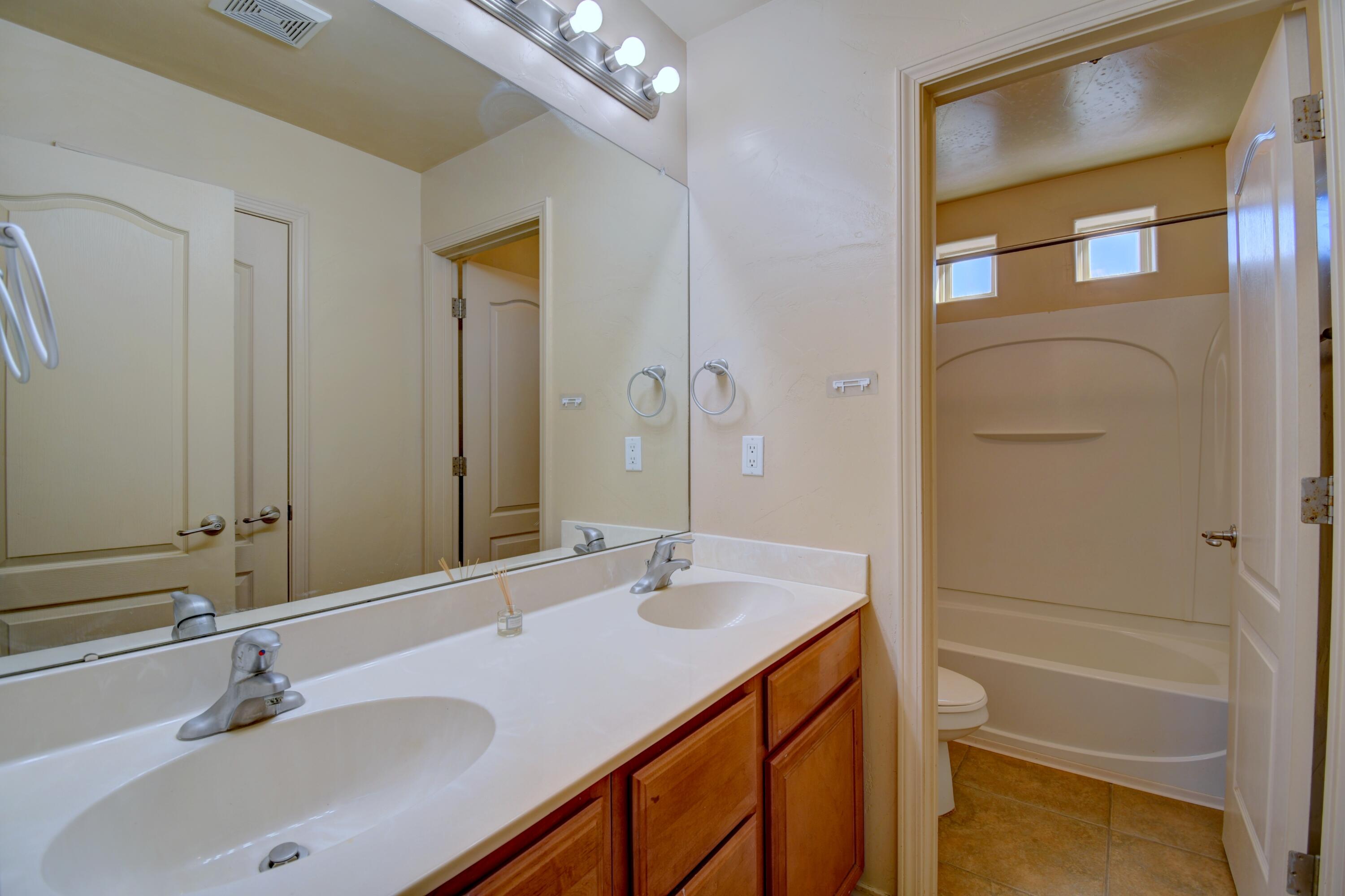 2730 Firewheel Avenue SW