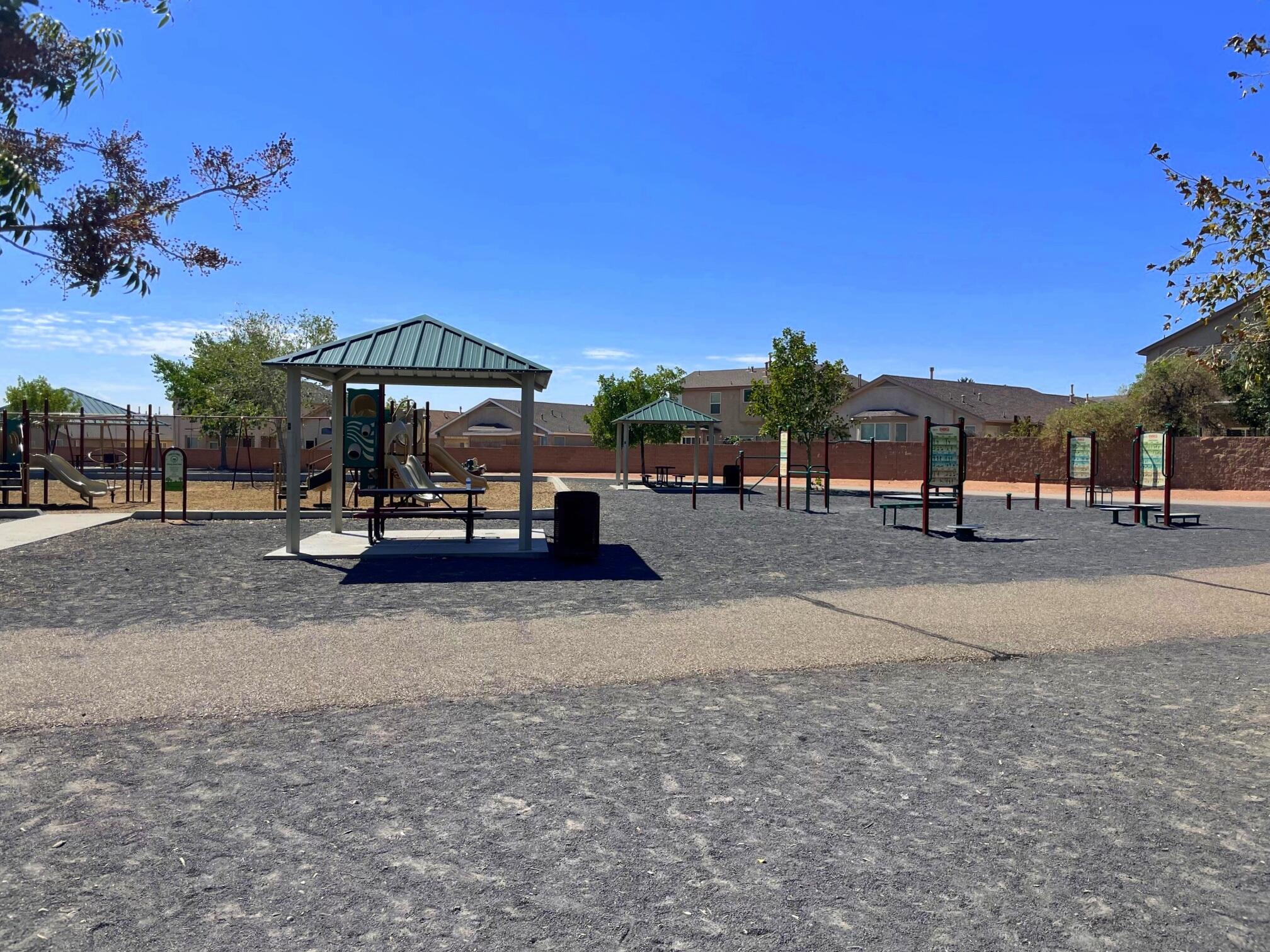 2730 Firewheel Avenue SW