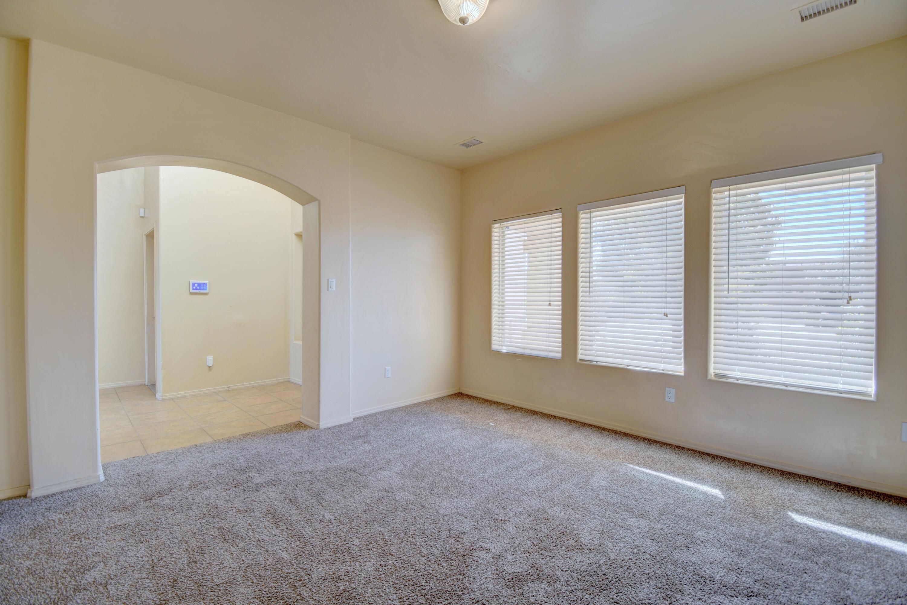 2730 Firewheel Avenue SW