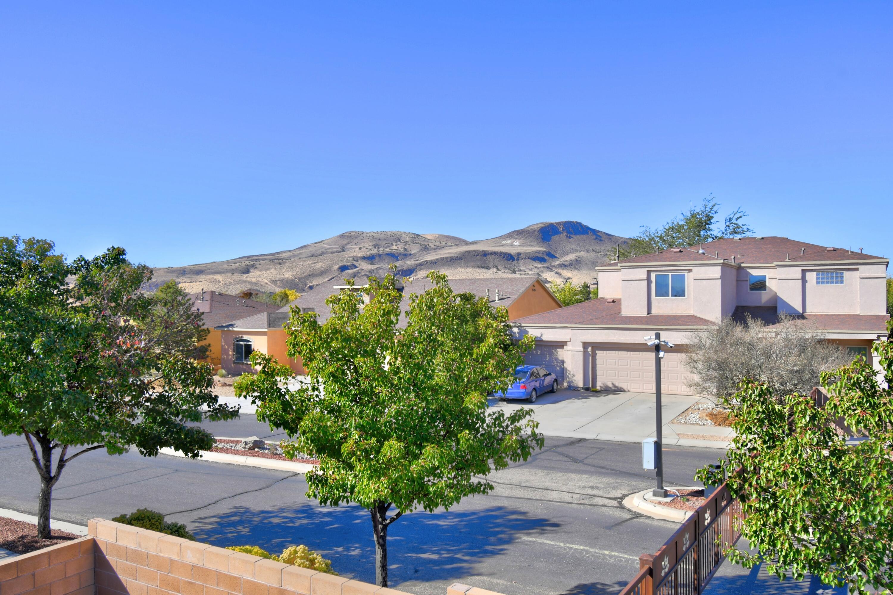 2730 Firewheel Avenue SW