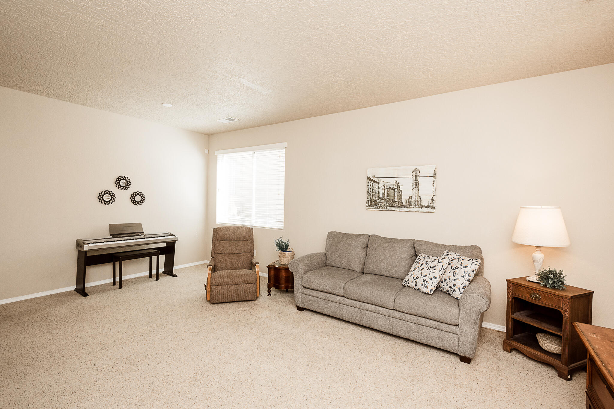 8319 Wild Dunes Avenue NW