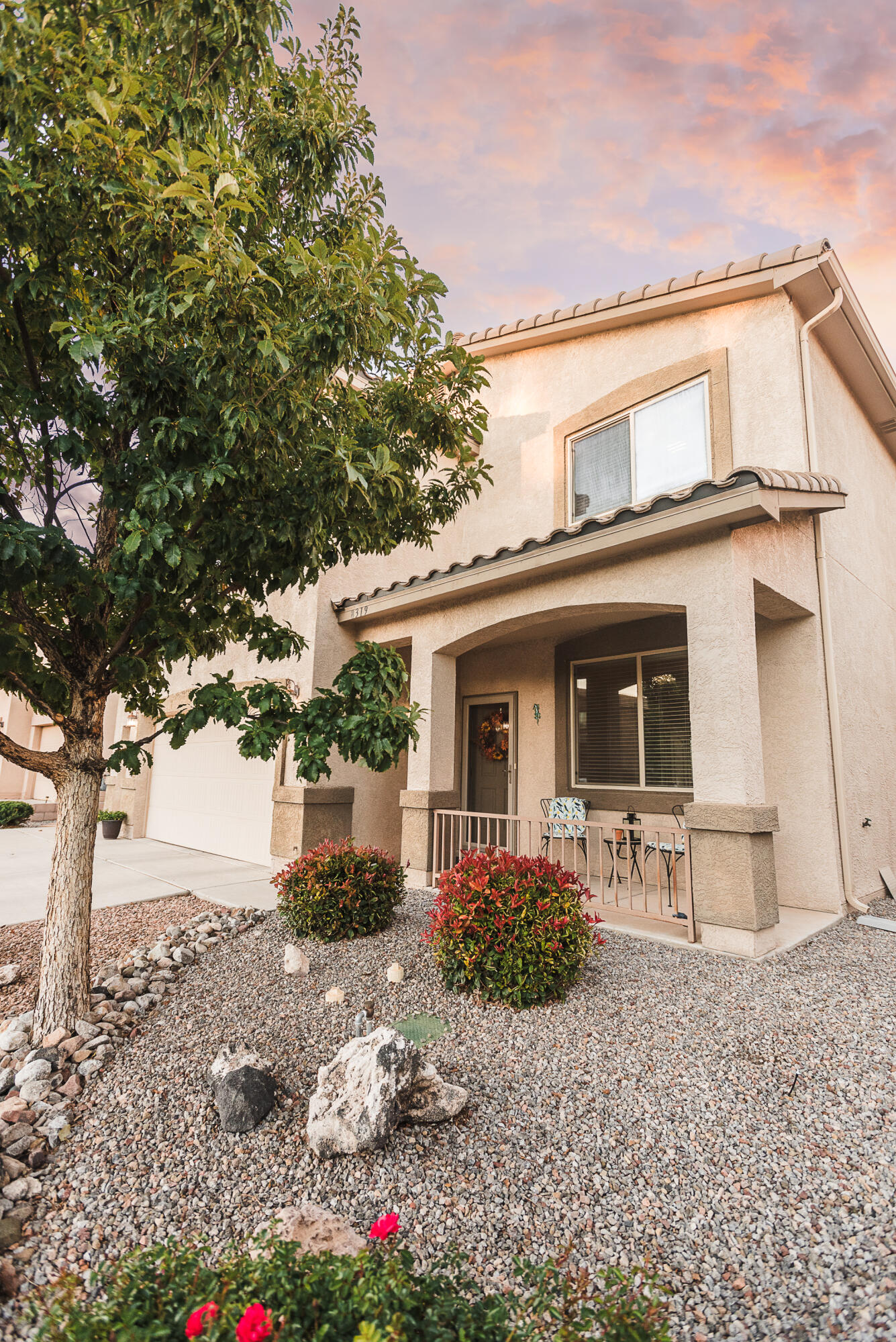 8319 Wild Dunes Avenue NW