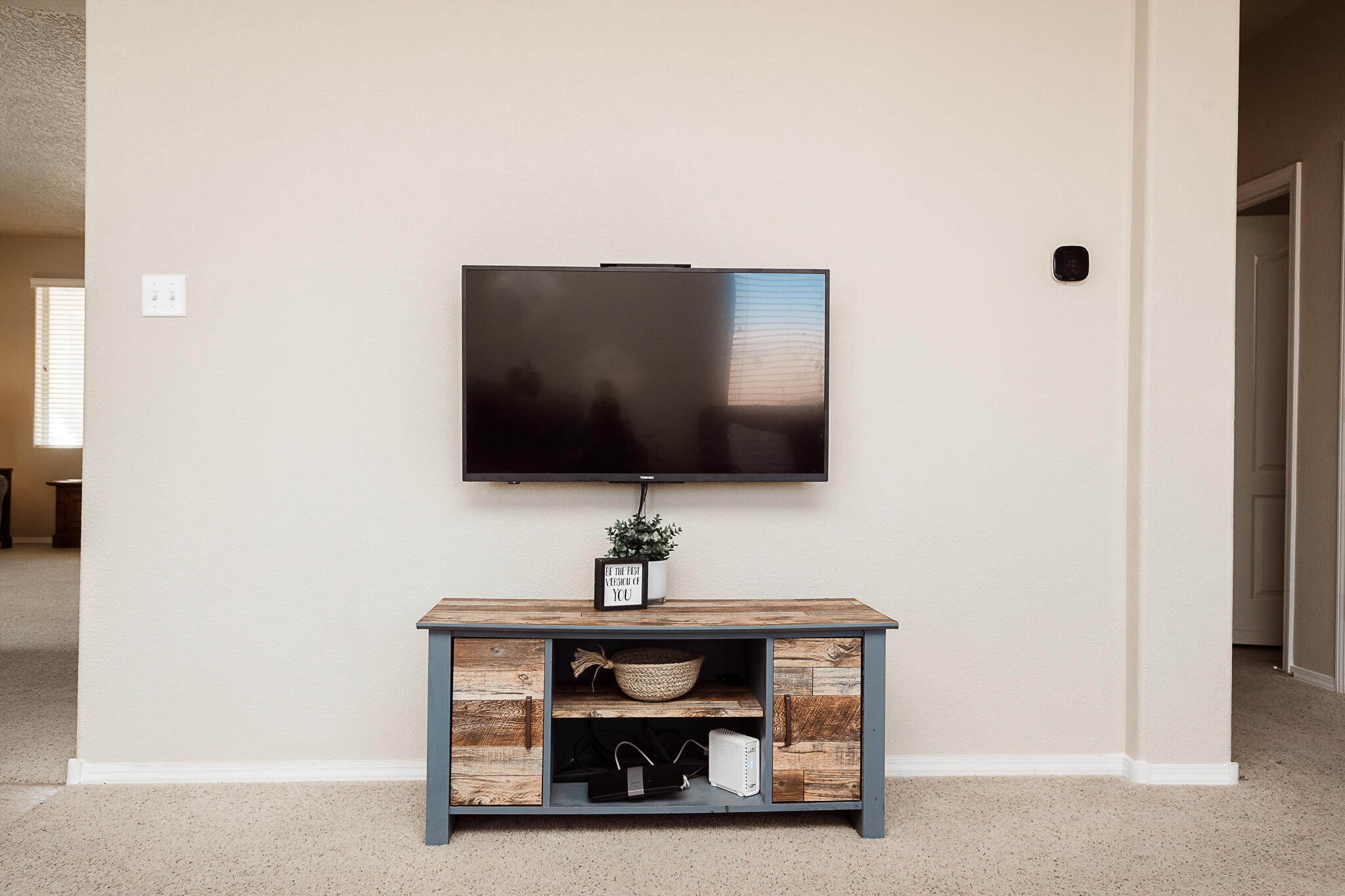 8319 Wild Dunes Avenue NW