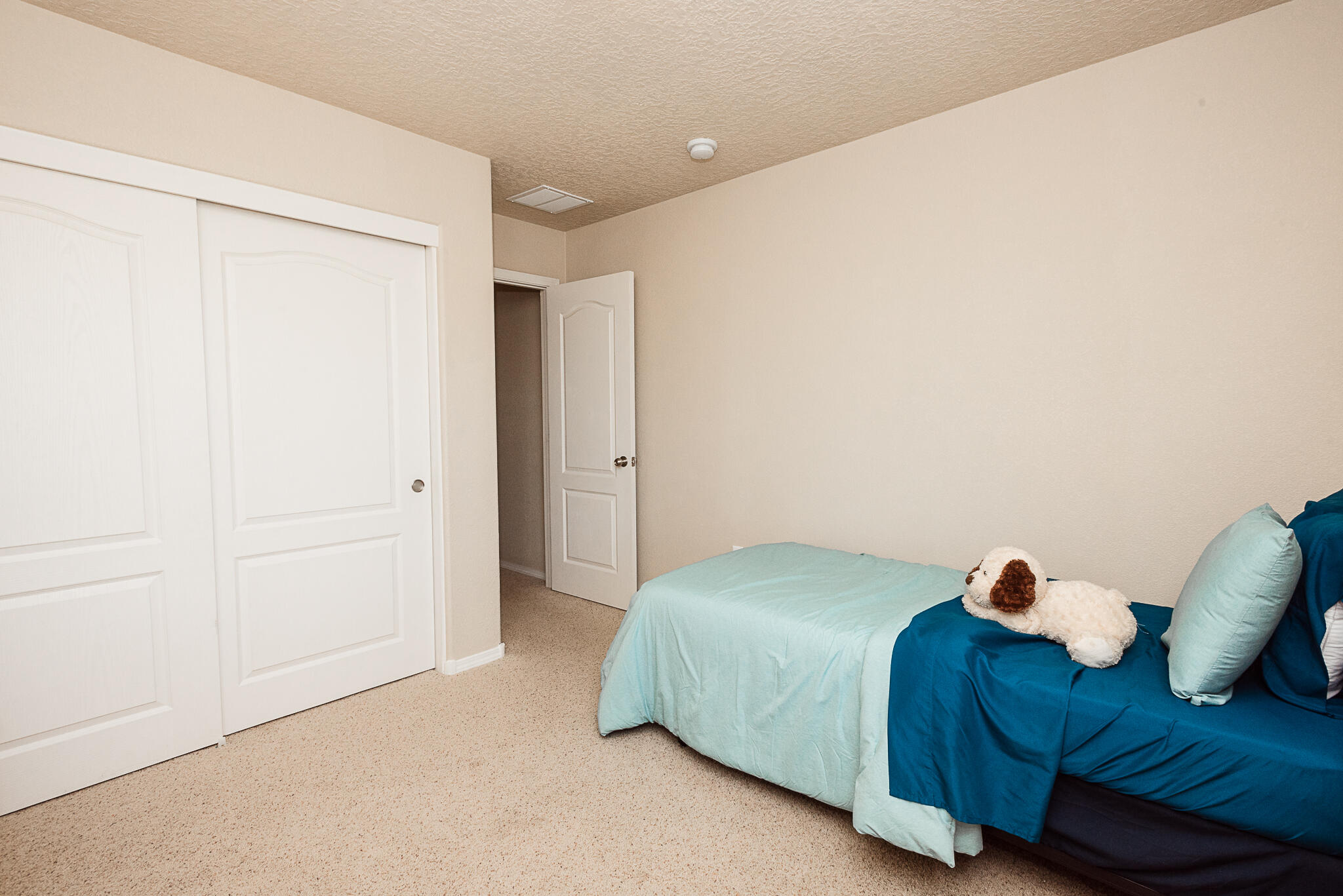 8319 Wild Dunes Avenue NW