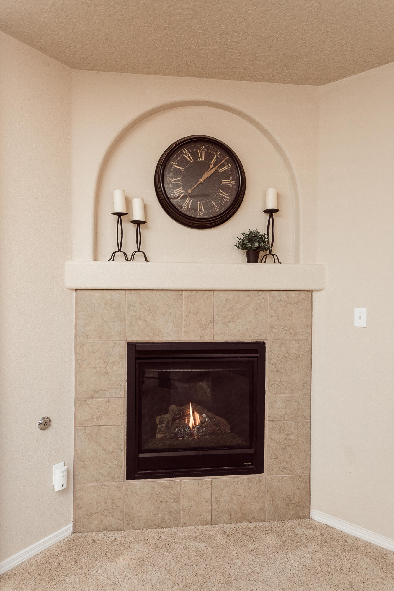 8319 Wild Dunes Avenue NW