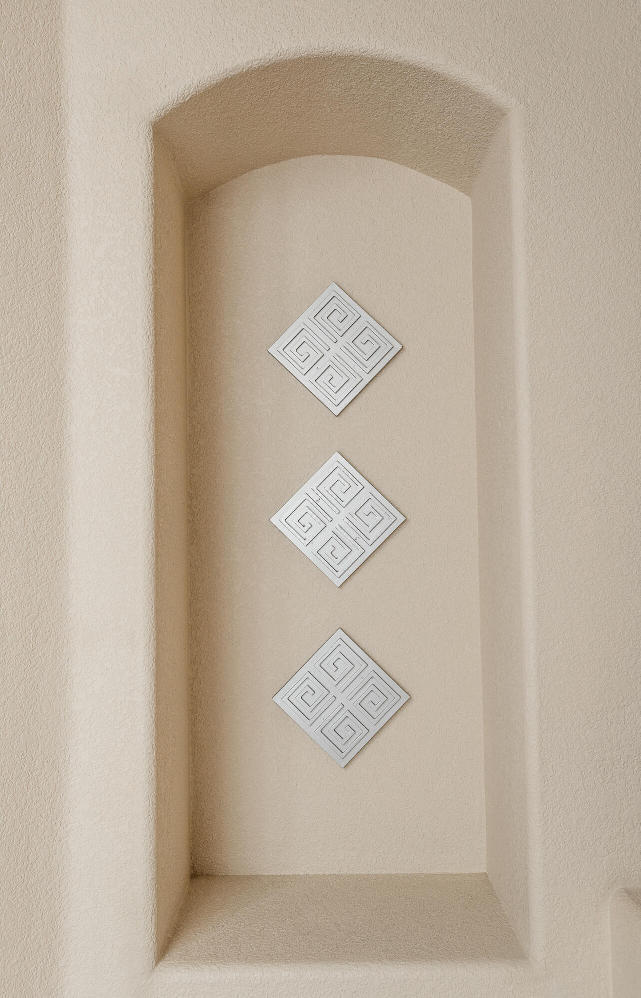 8319 Wild Dunes Avenue NW