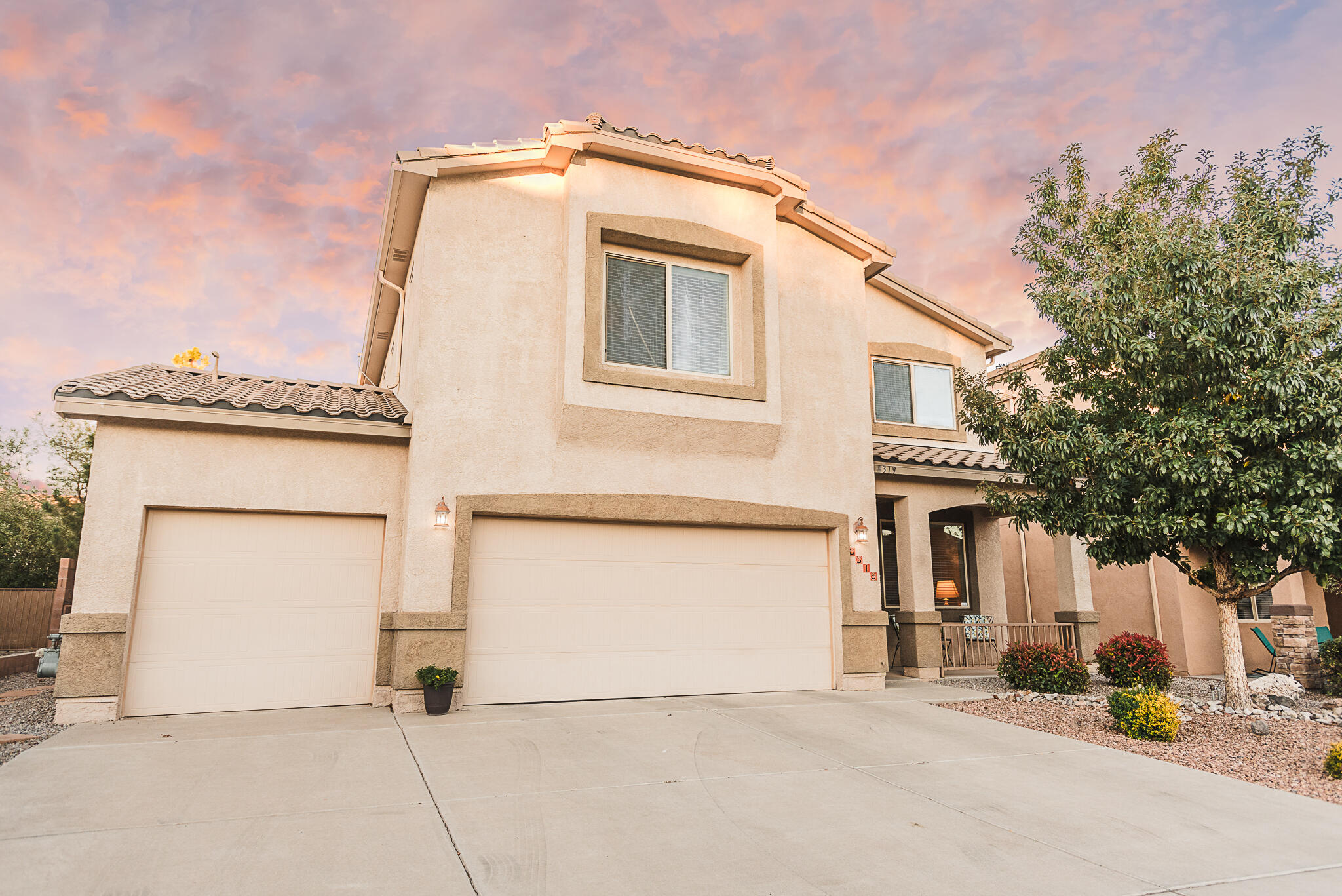 8319 Wild Dunes Avenue NW