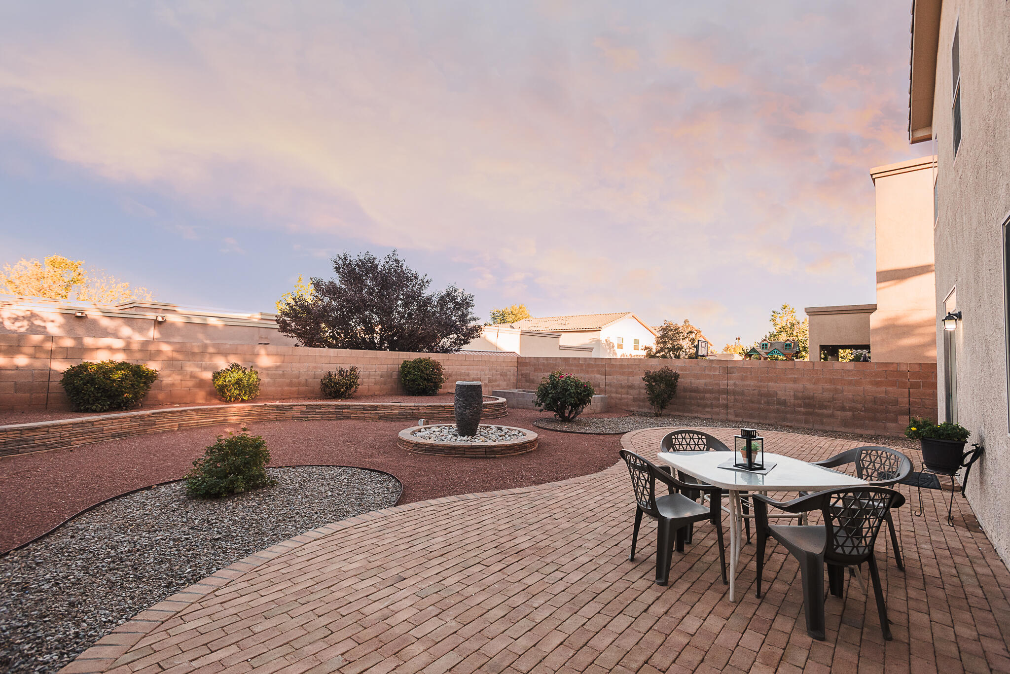 8319 Wild Dunes Avenue NW