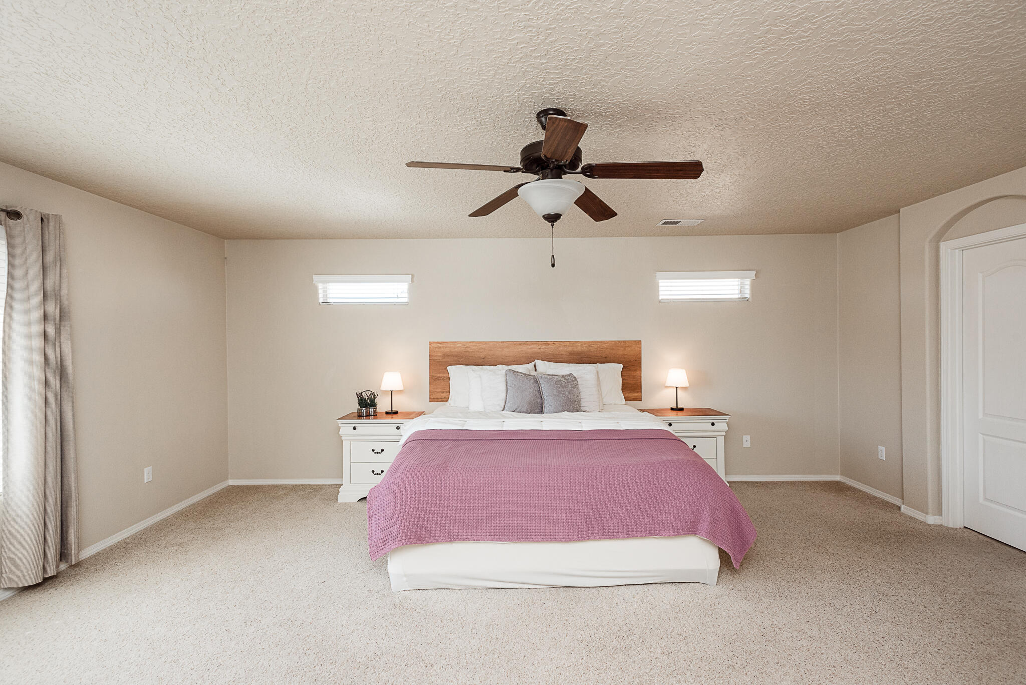 8319 Wild Dunes Avenue NW