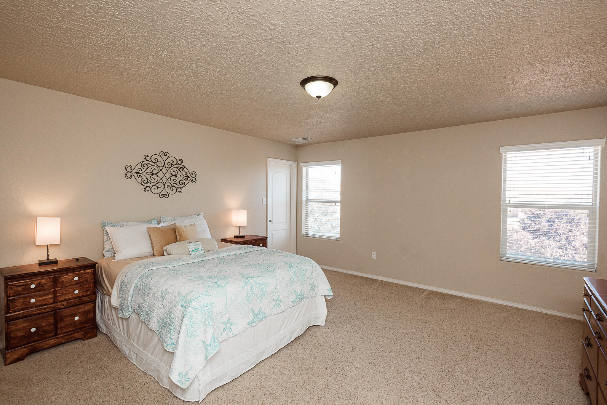 8319 Wild Dunes Avenue NW