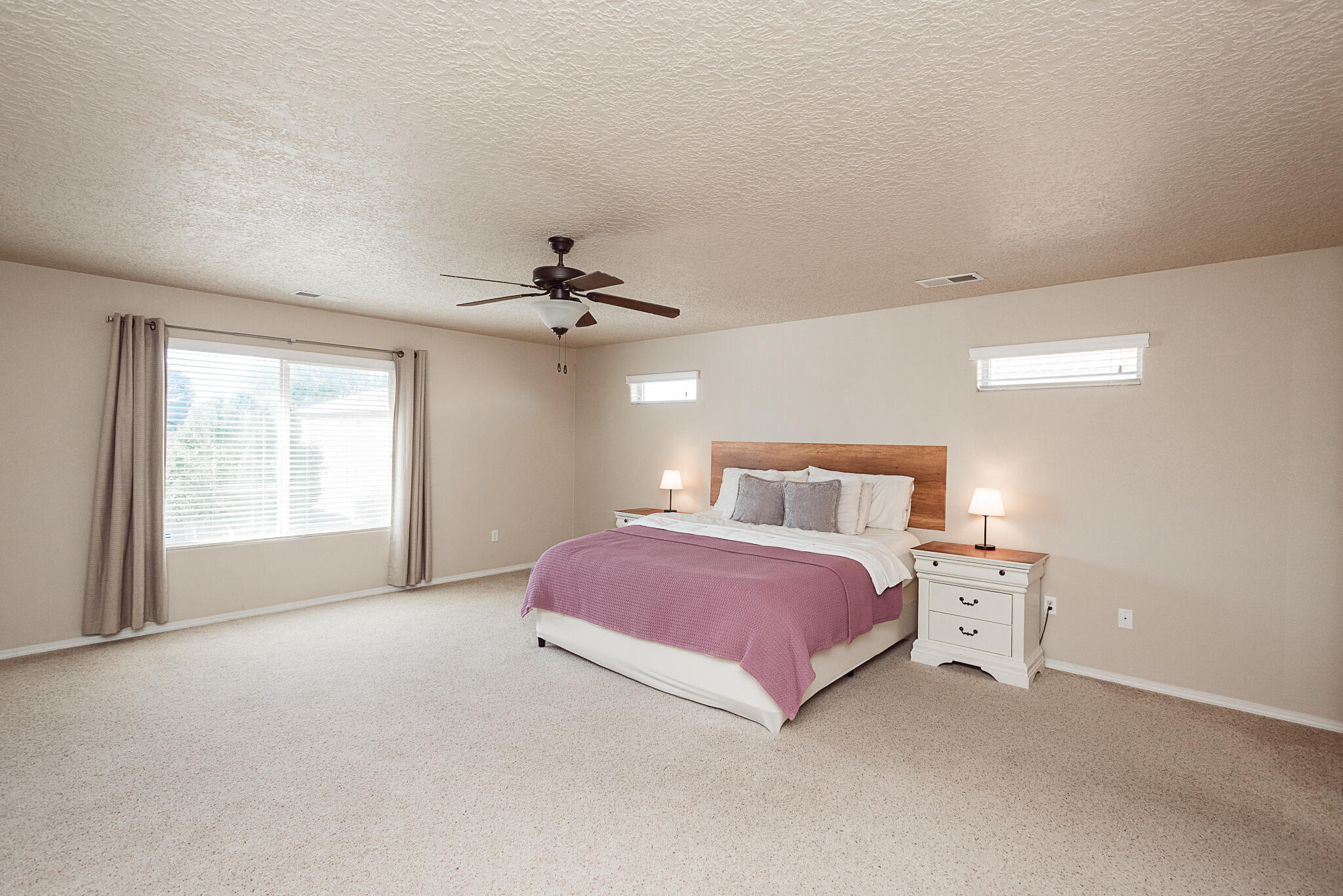 8319 Wild Dunes Avenue NW