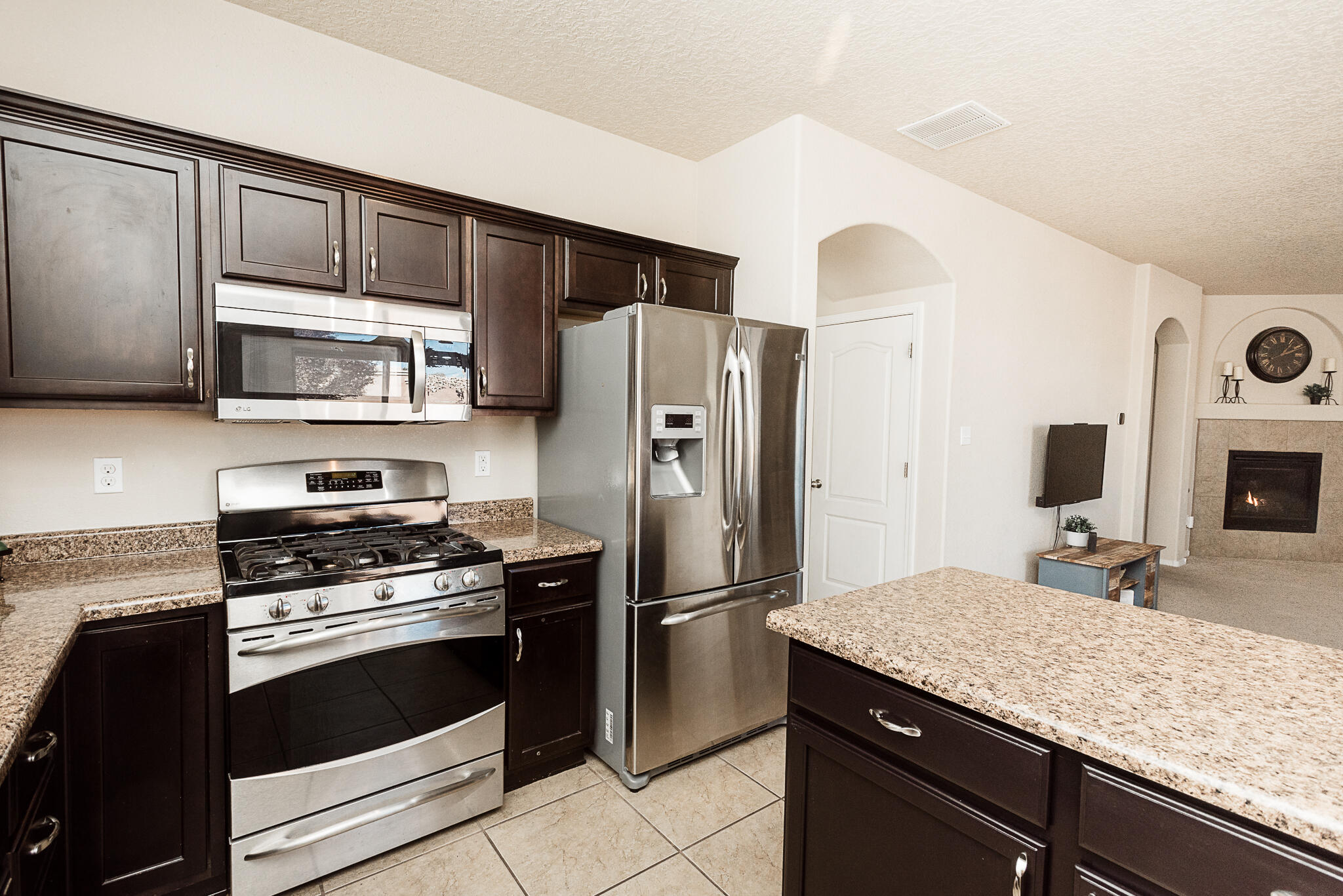 8319 Wild Dunes Avenue NW