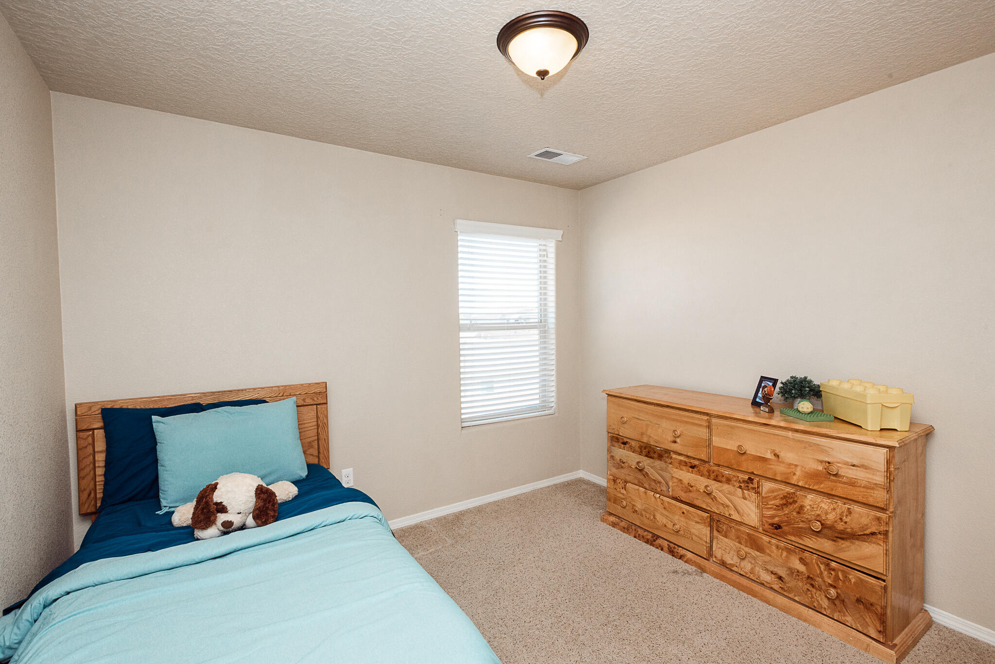 8319 Wild Dunes Avenue NW