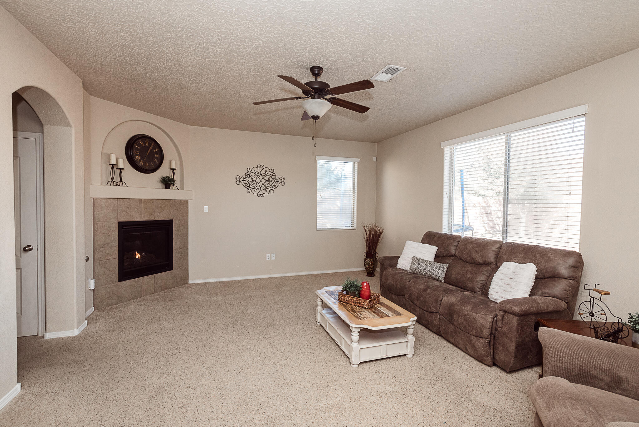 8319 Wild Dunes Avenue NW