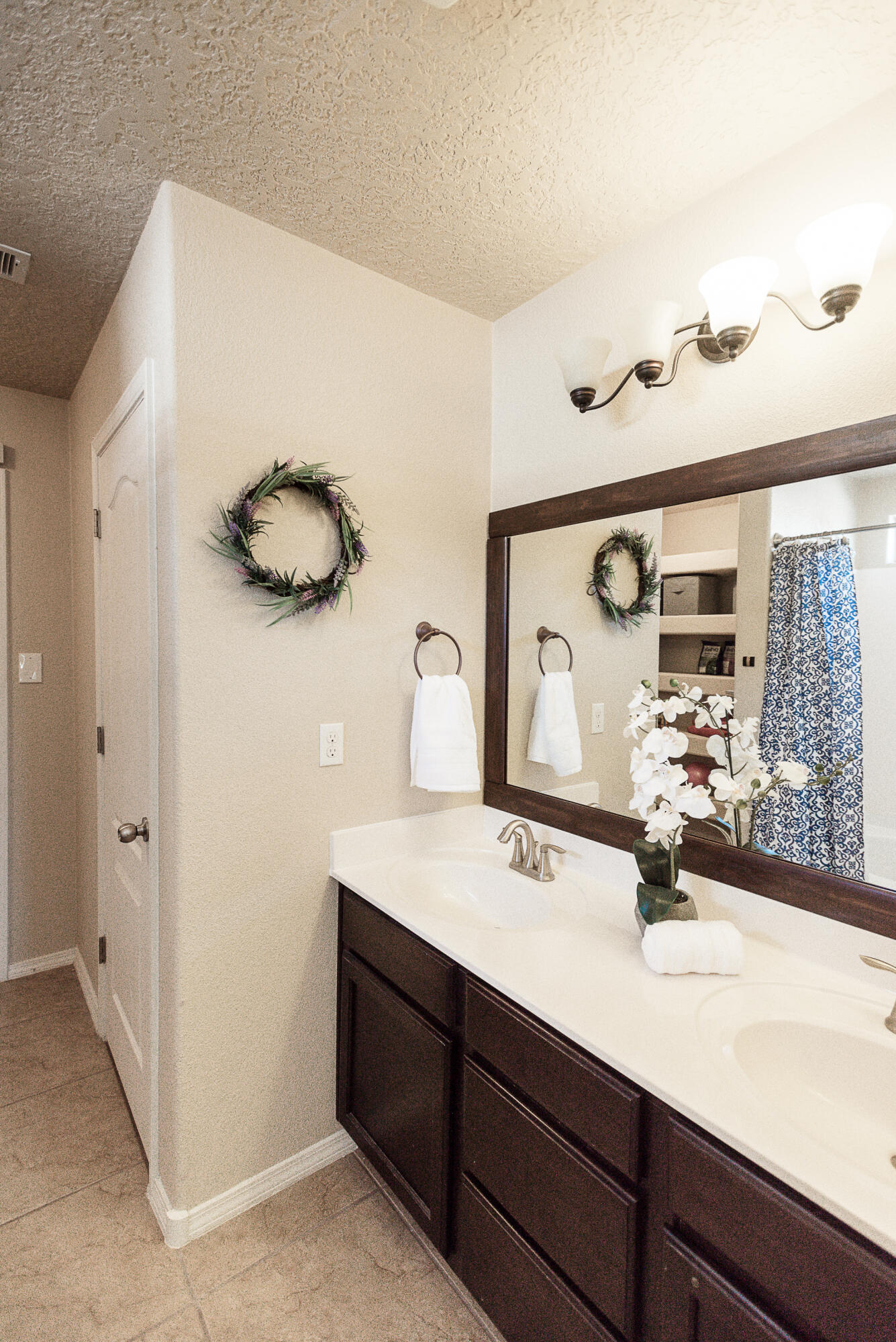 8319 Wild Dunes Avenue NW