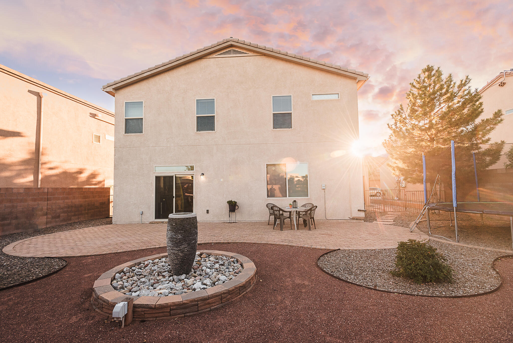 8319 Wild Dunes Avenue NW