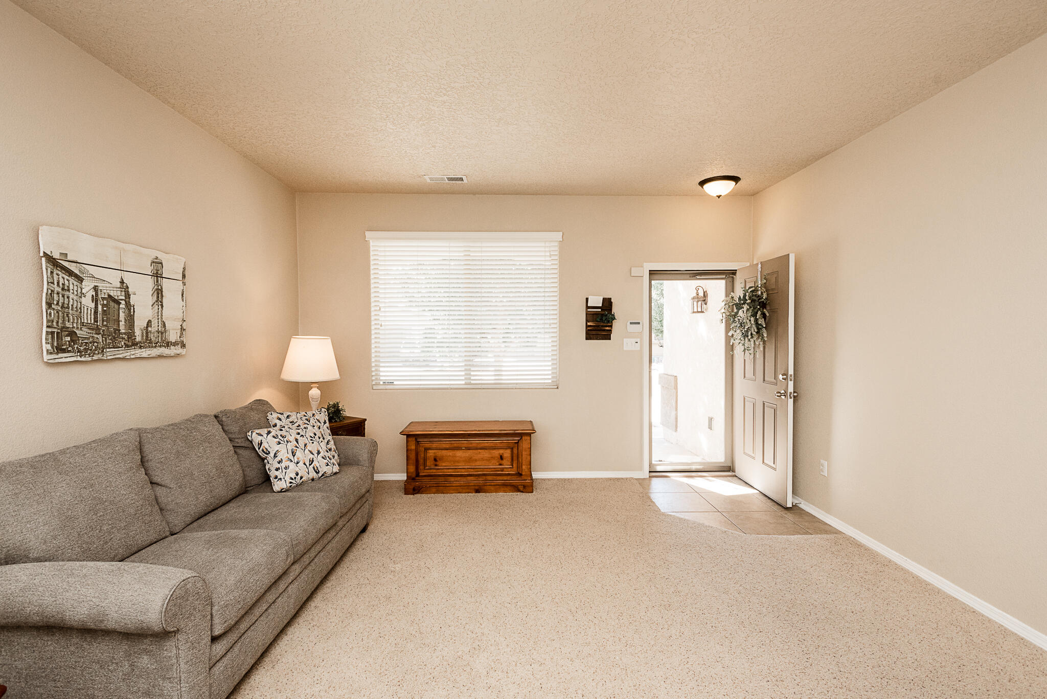 8319 Wild Dunes Avenue NW