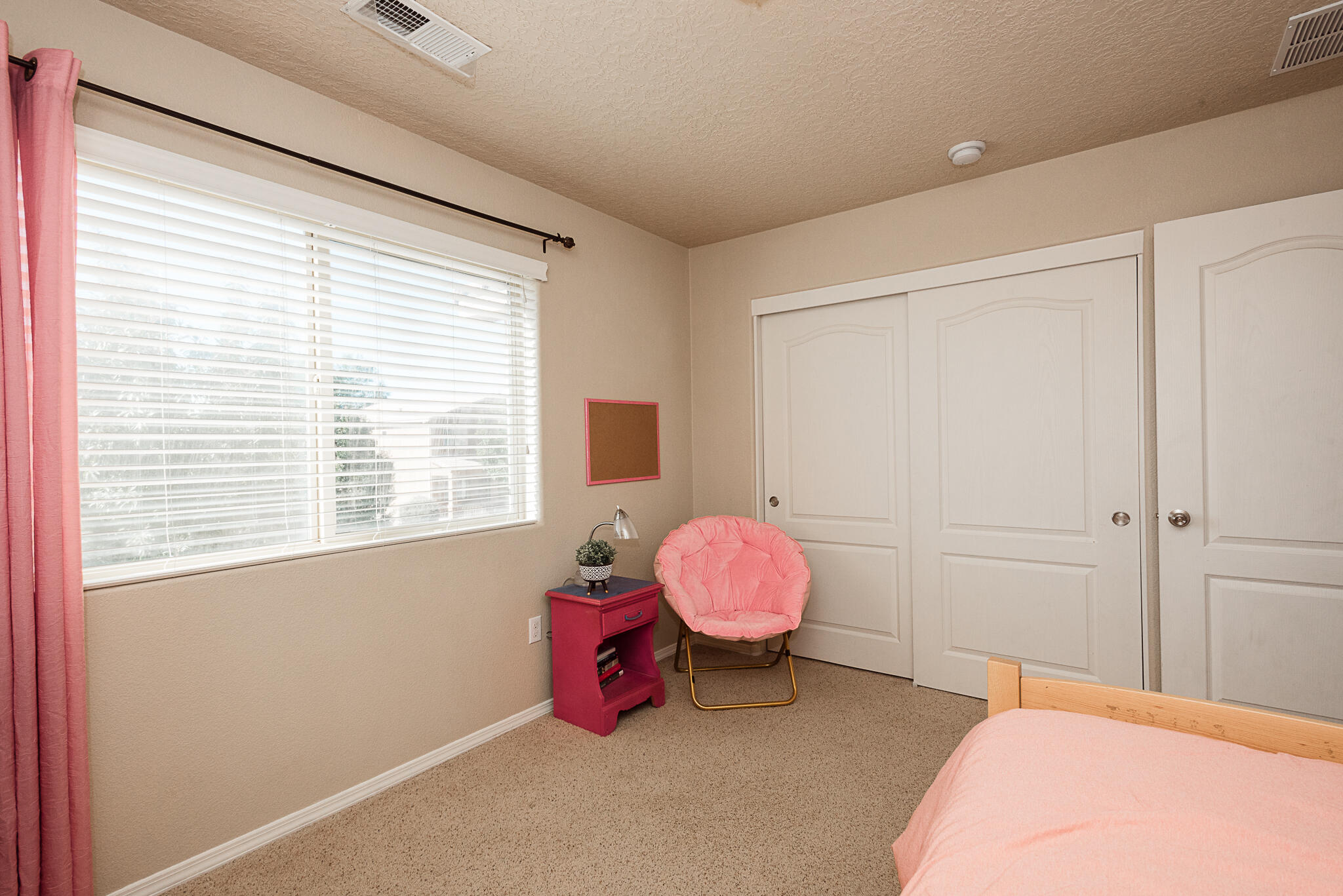 8319 Wild Dunes Avenue NW