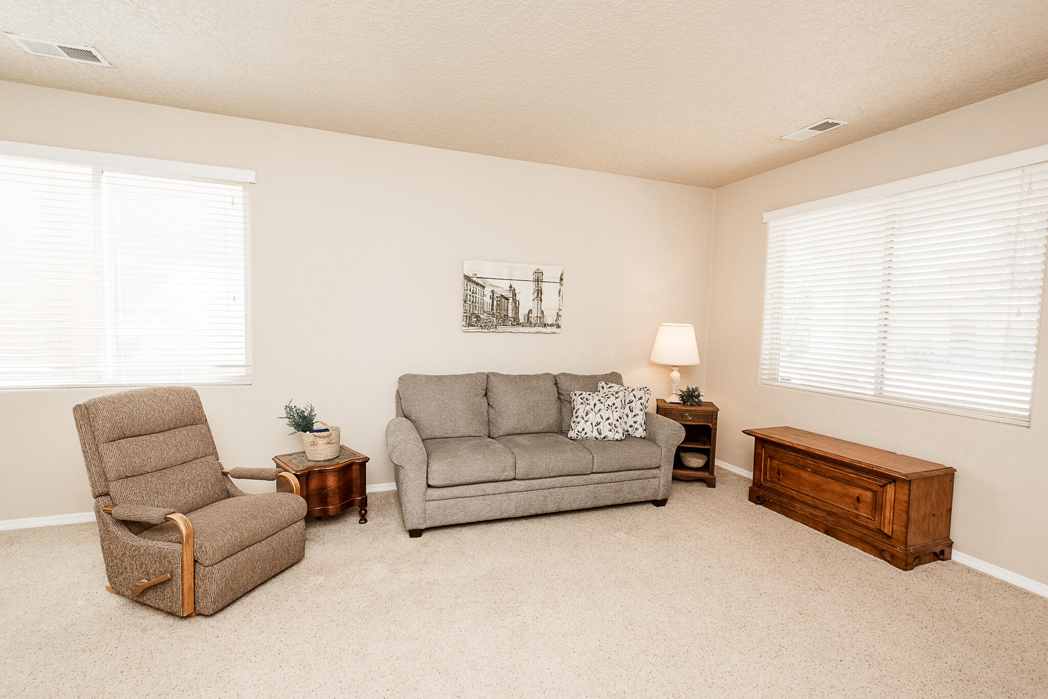 8319 Wild Dunes Avenue NW