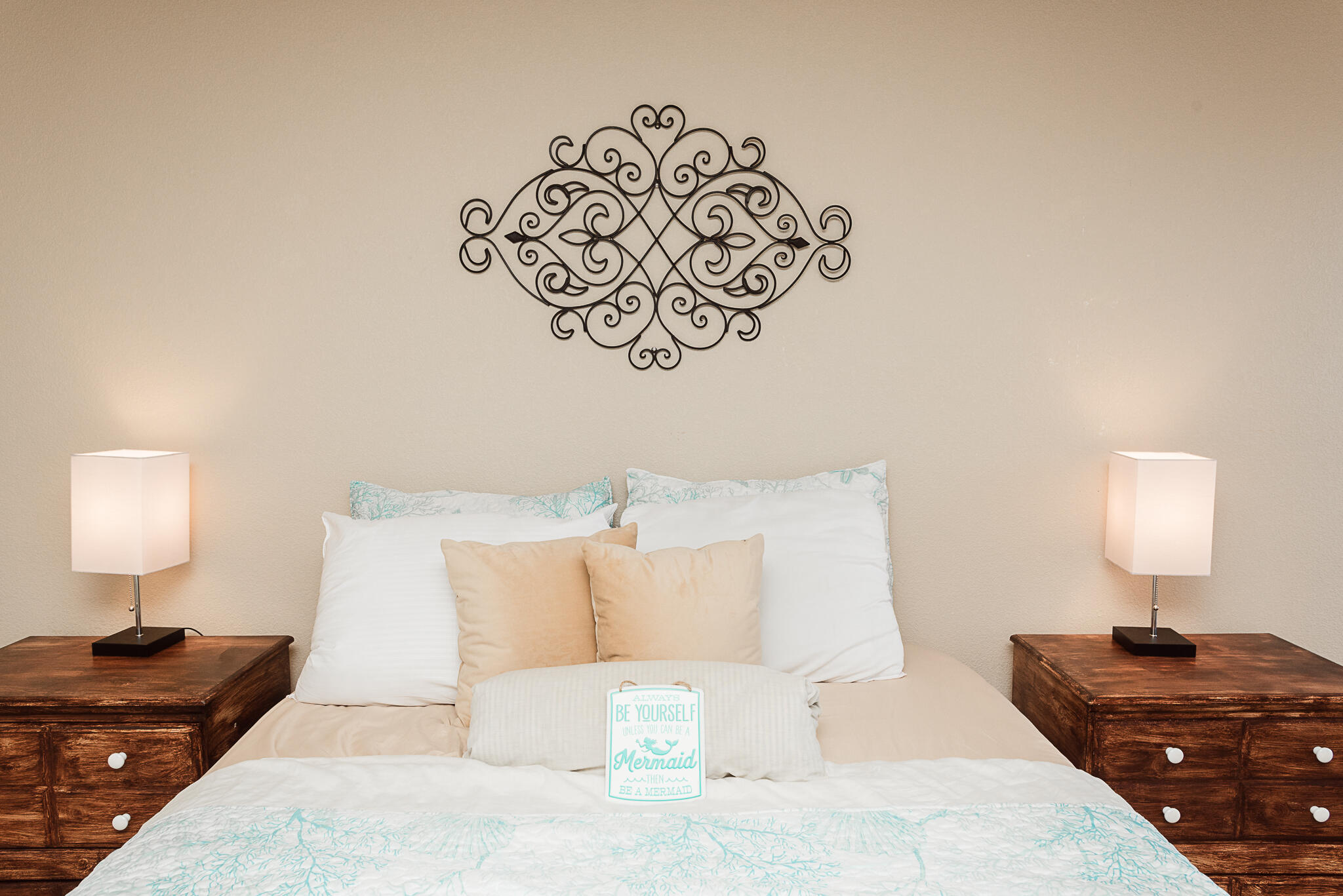 8319 Wild Dunes Avenue NW