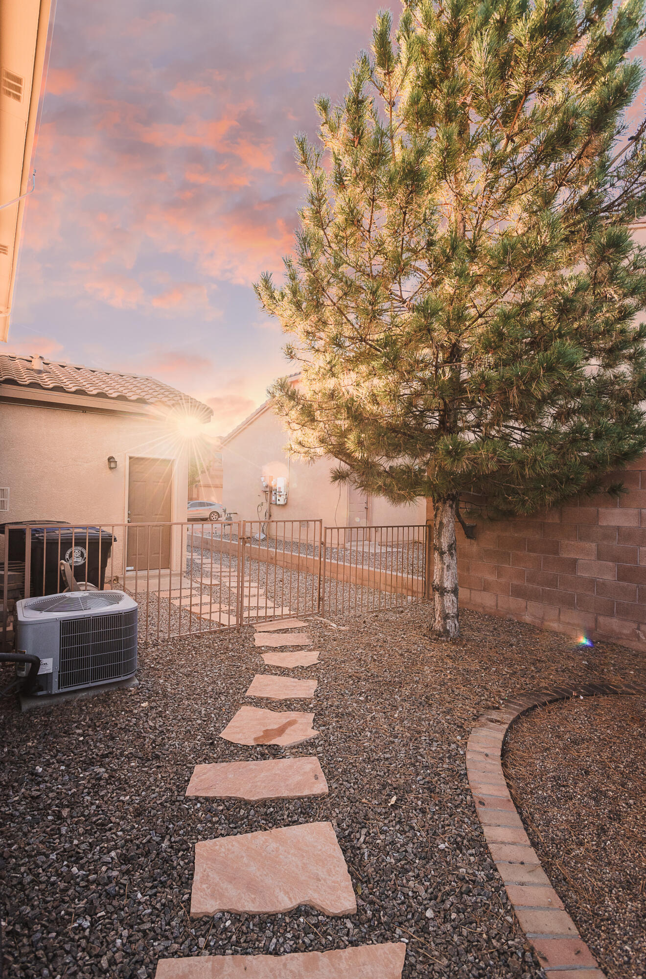 8319 Wild Dunes Avenue NW