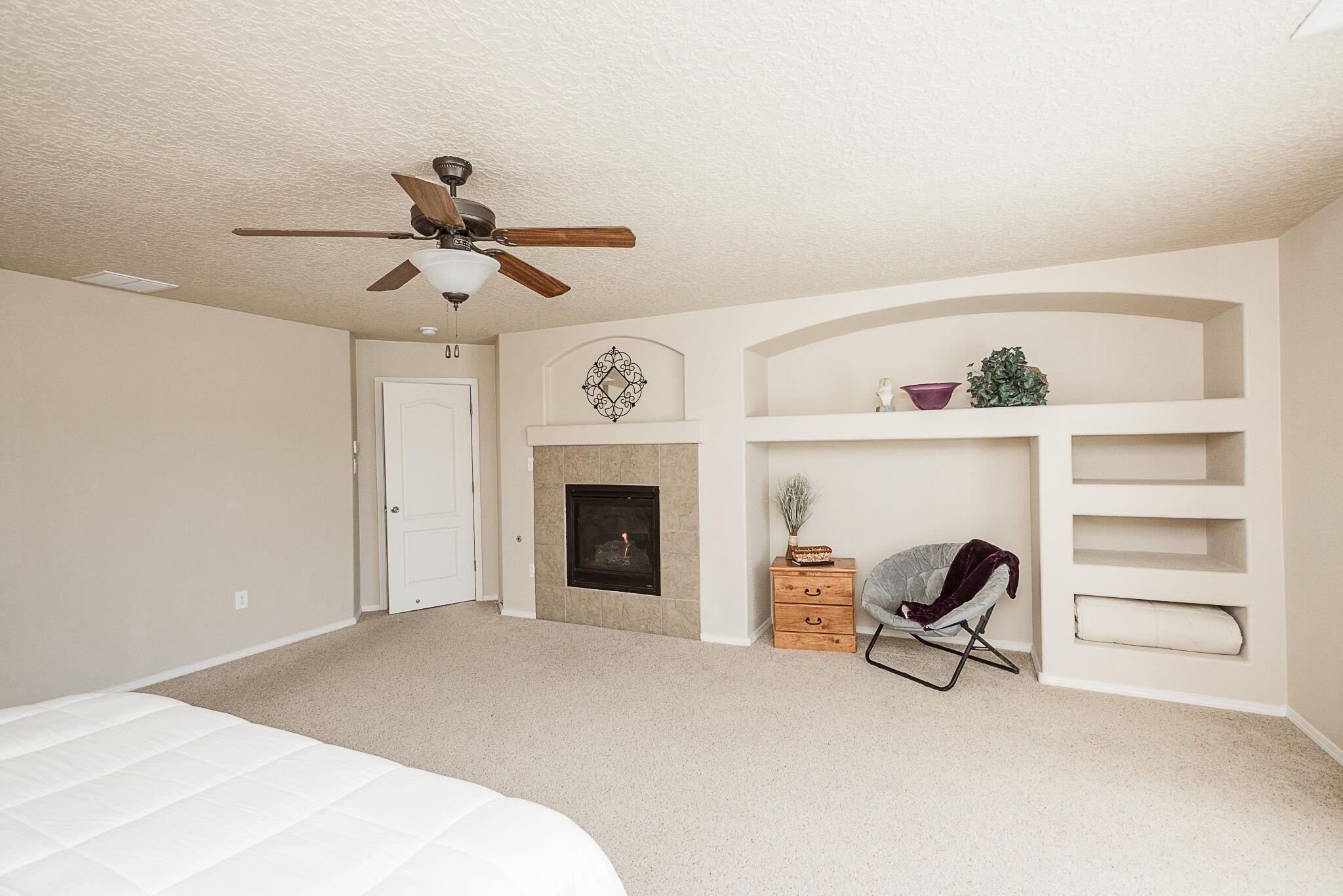 8319 Wild Dunes Avenue NW