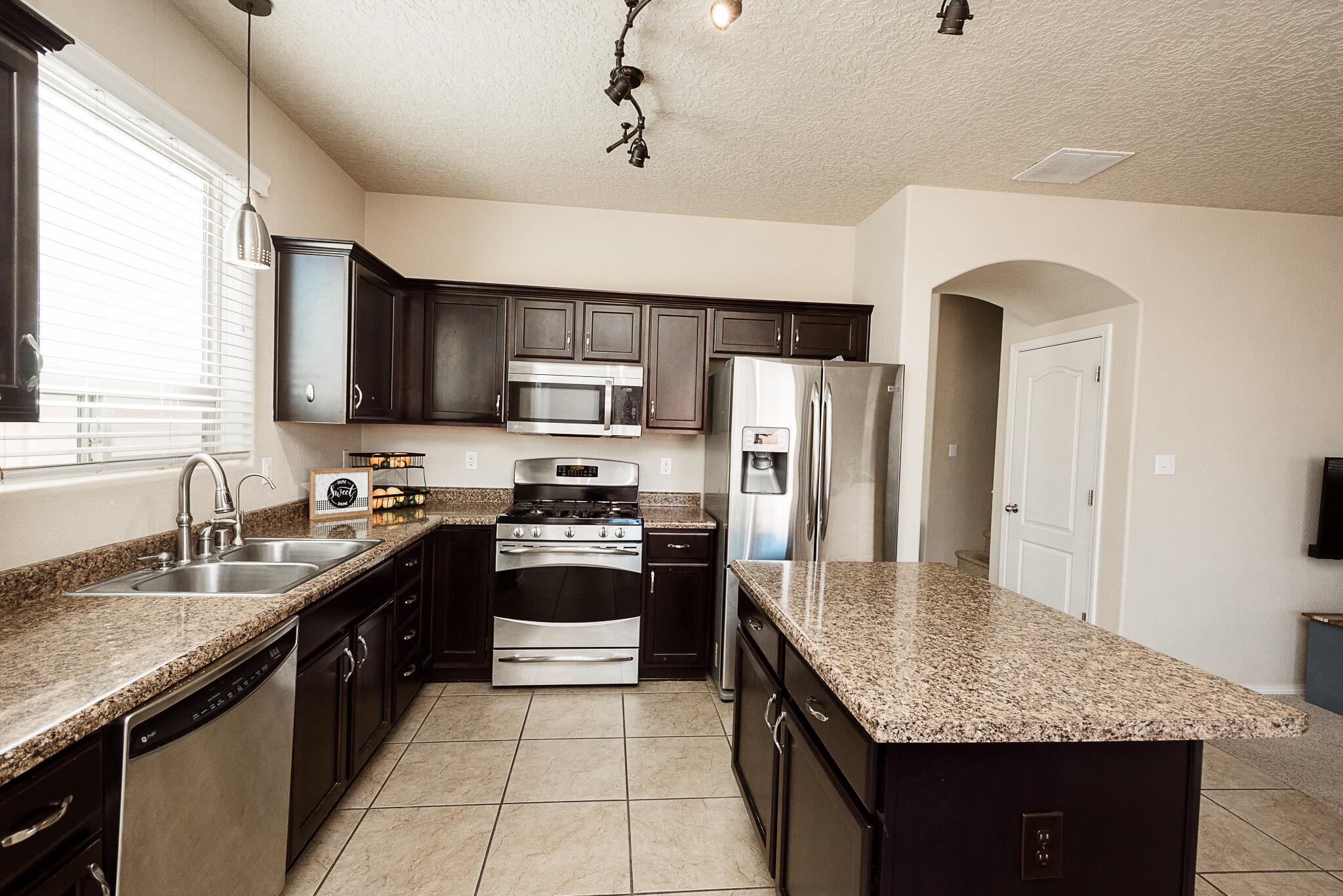 8319 Wild Dunes Avenue NW