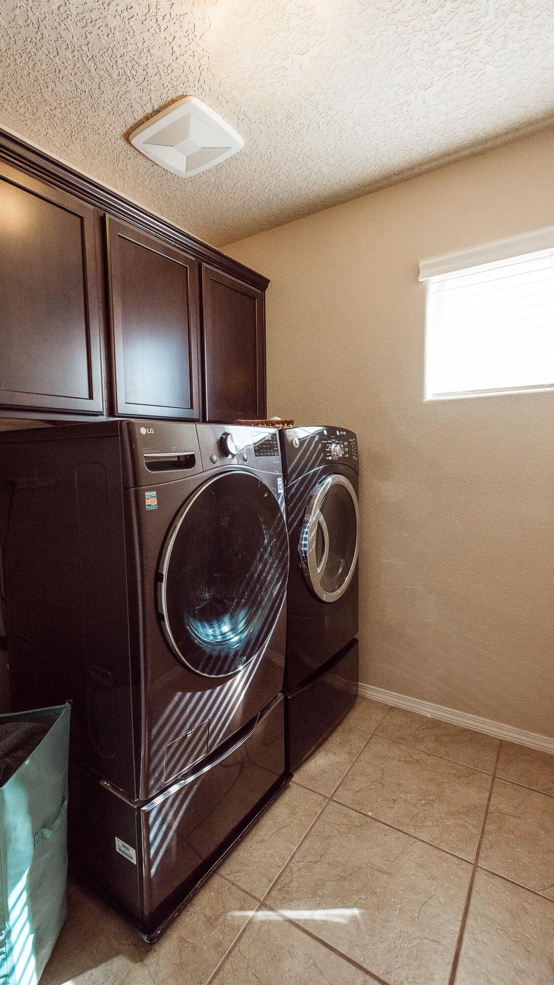 8319 Wild Dunes Avenue NW