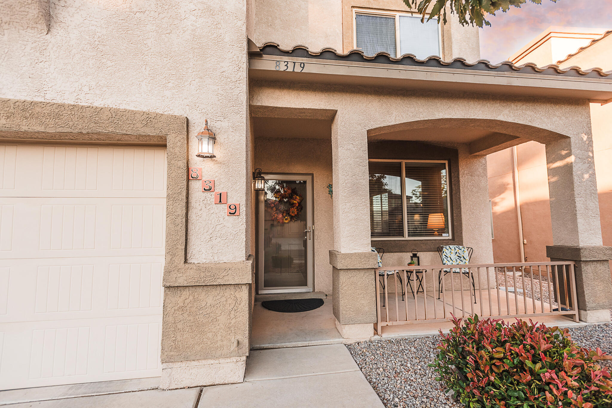 8319 Wild Dunes Avenue NW