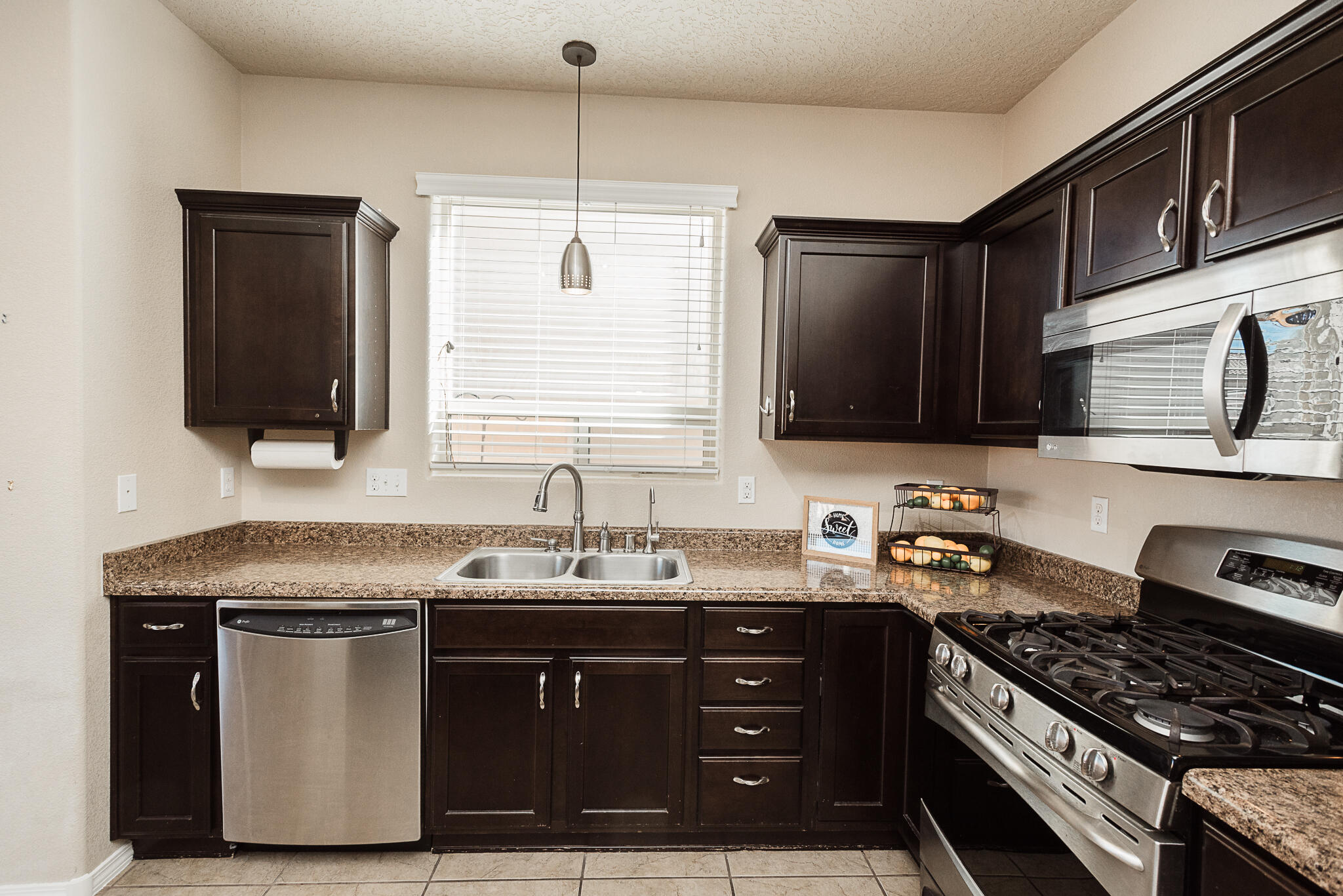 8319 Wild Dunes Avenue NW