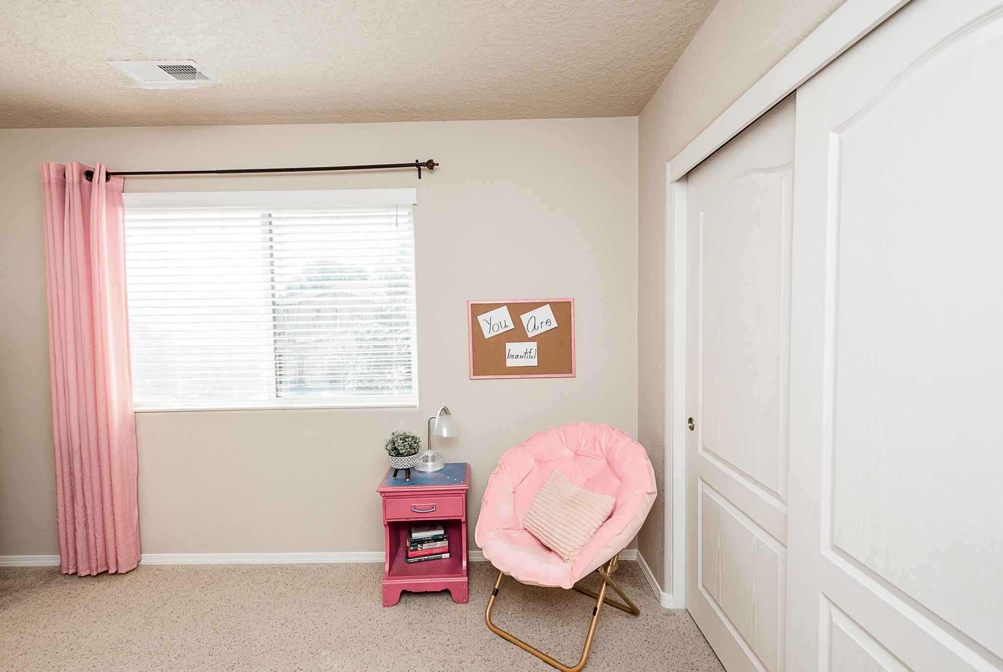 8319 Wild Dunes Avenue NW