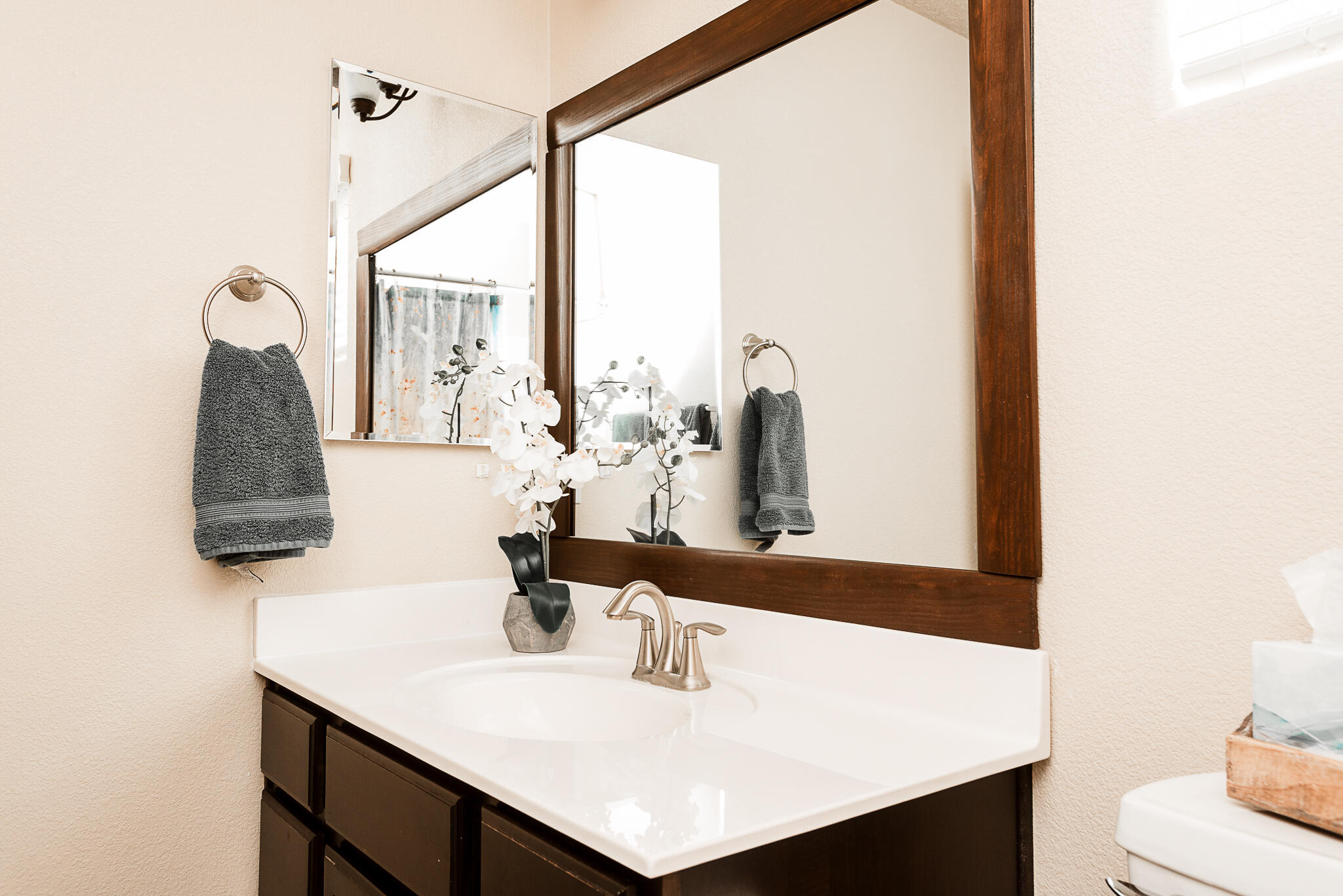 8319 Wild Dunes Avenue NW