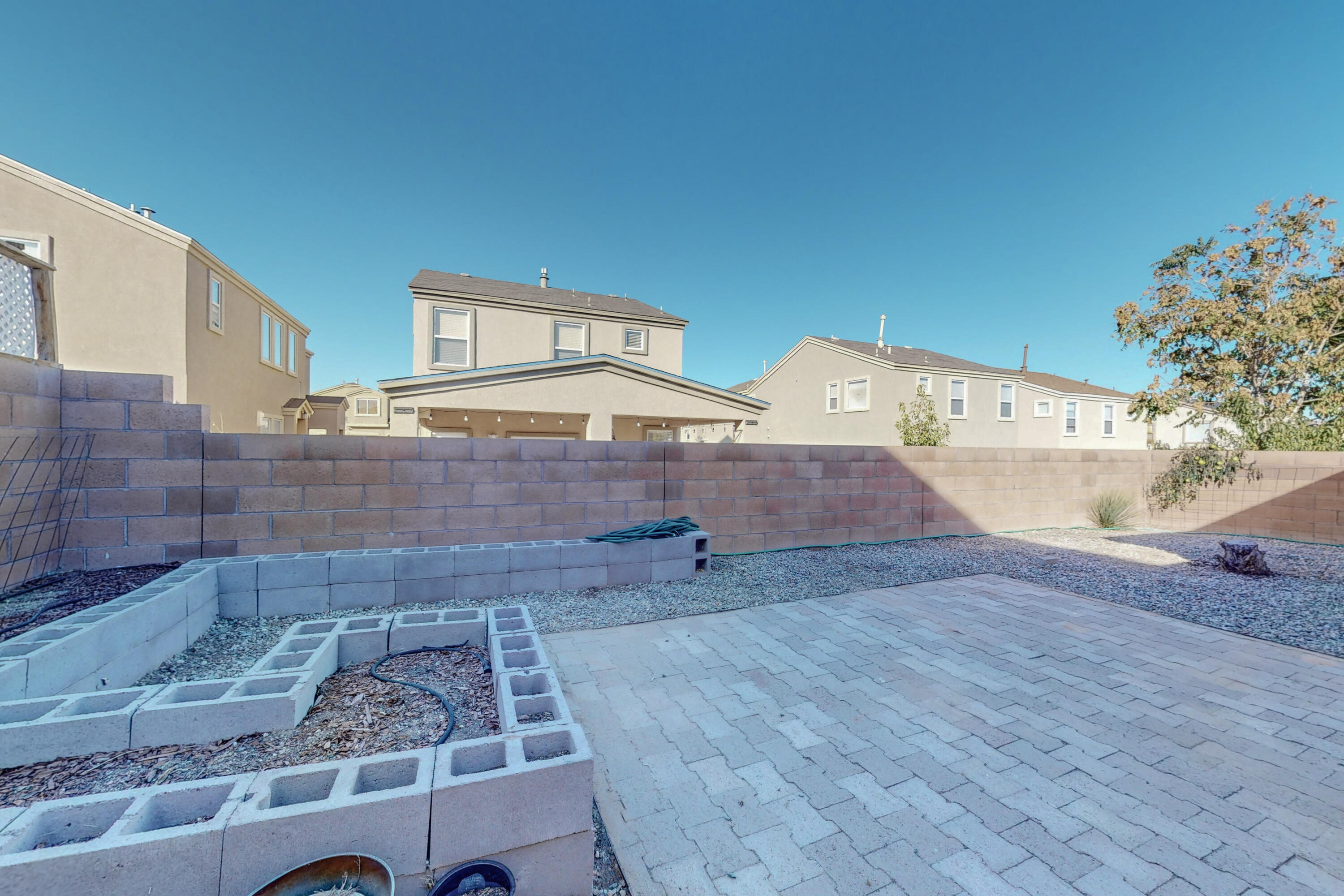 10719 Denton Road SW