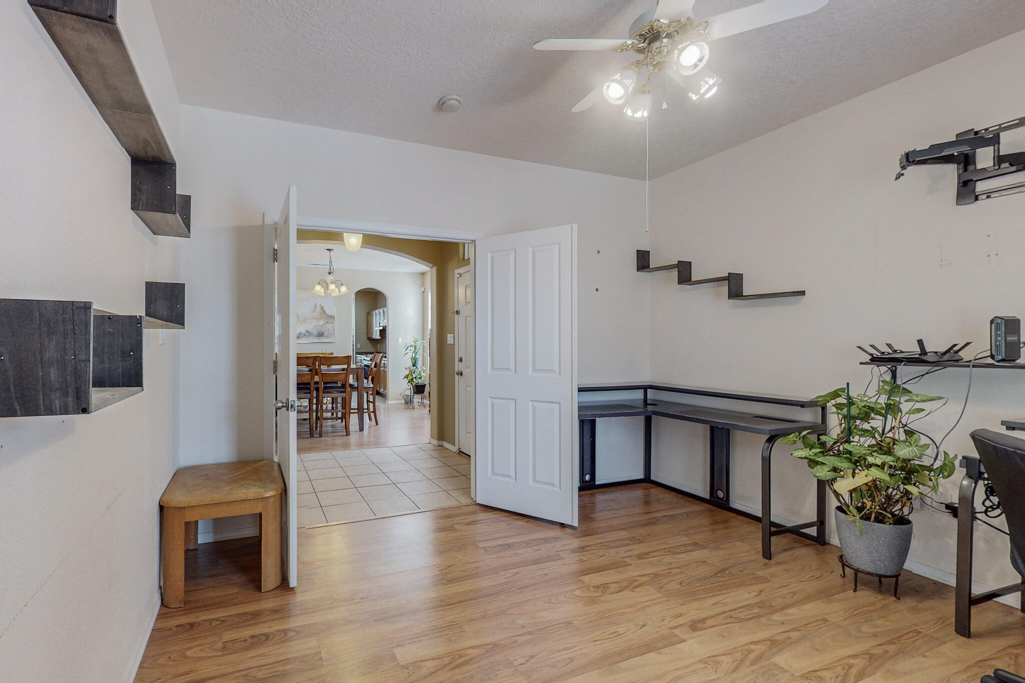 10719 Denton Road SW
