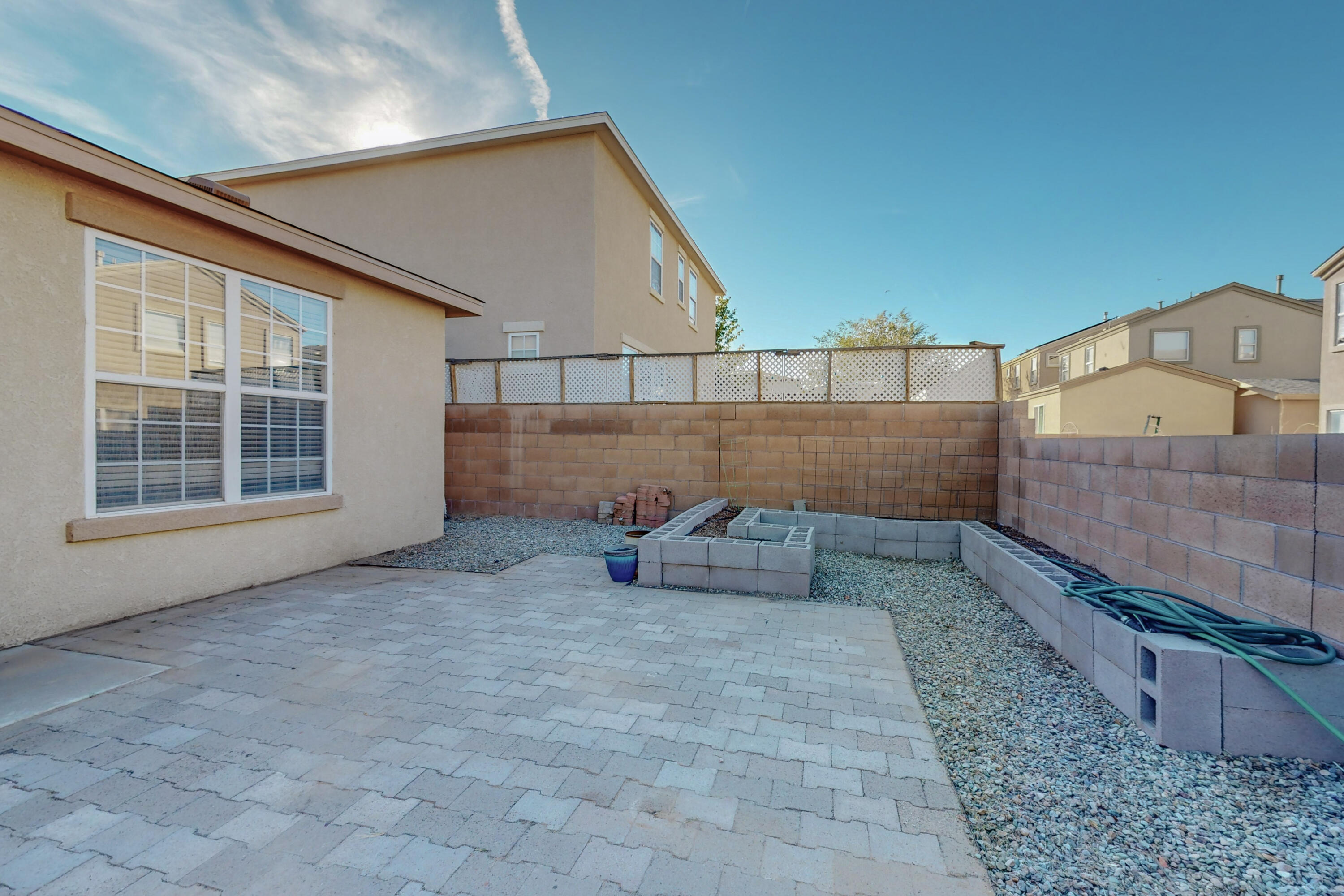10719 Denton Road SW