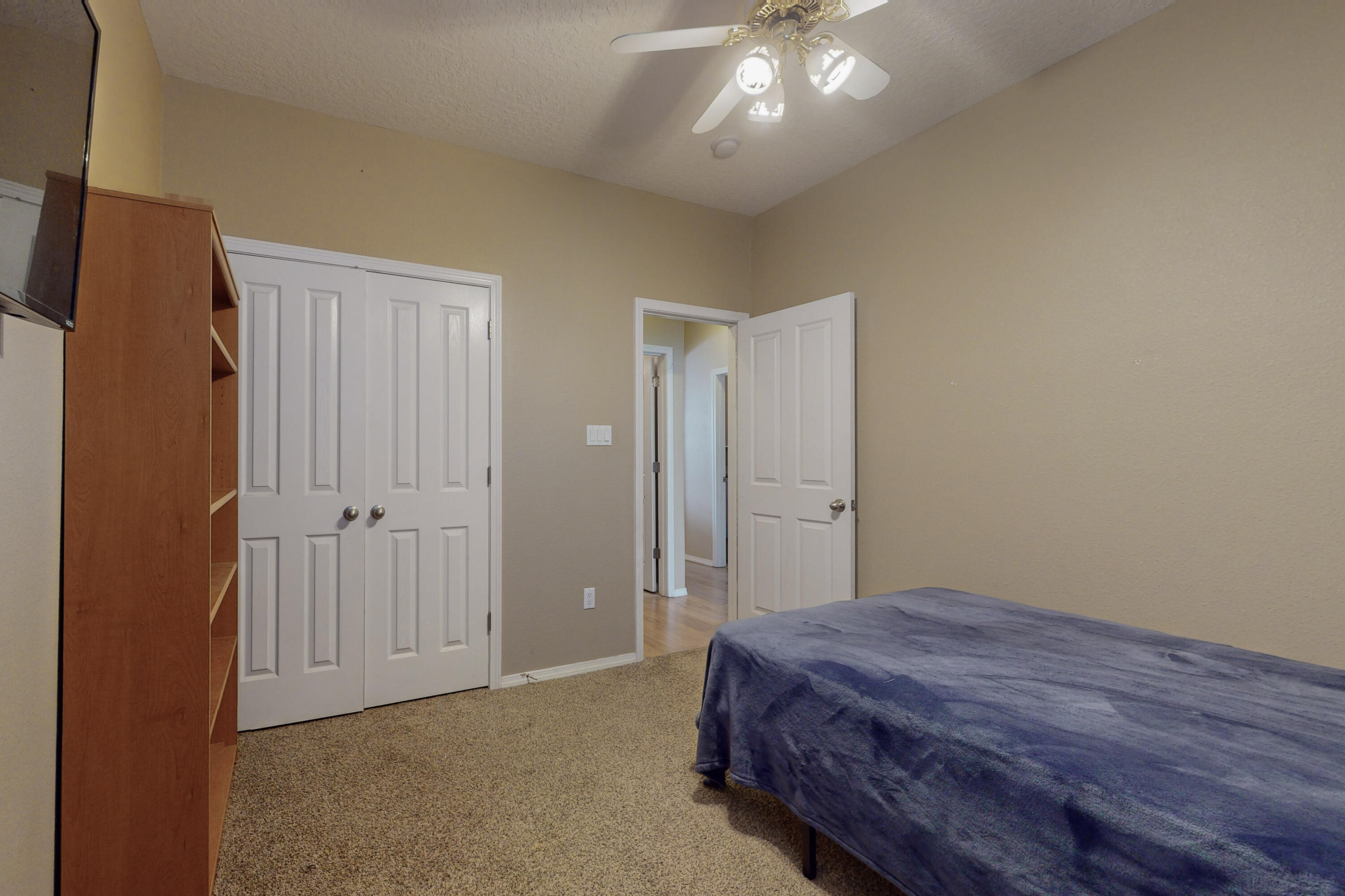 10719 Denton Road SW