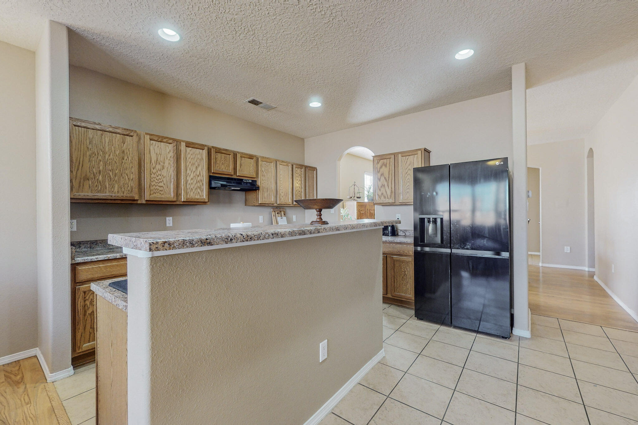 10719 Denton Road SW
