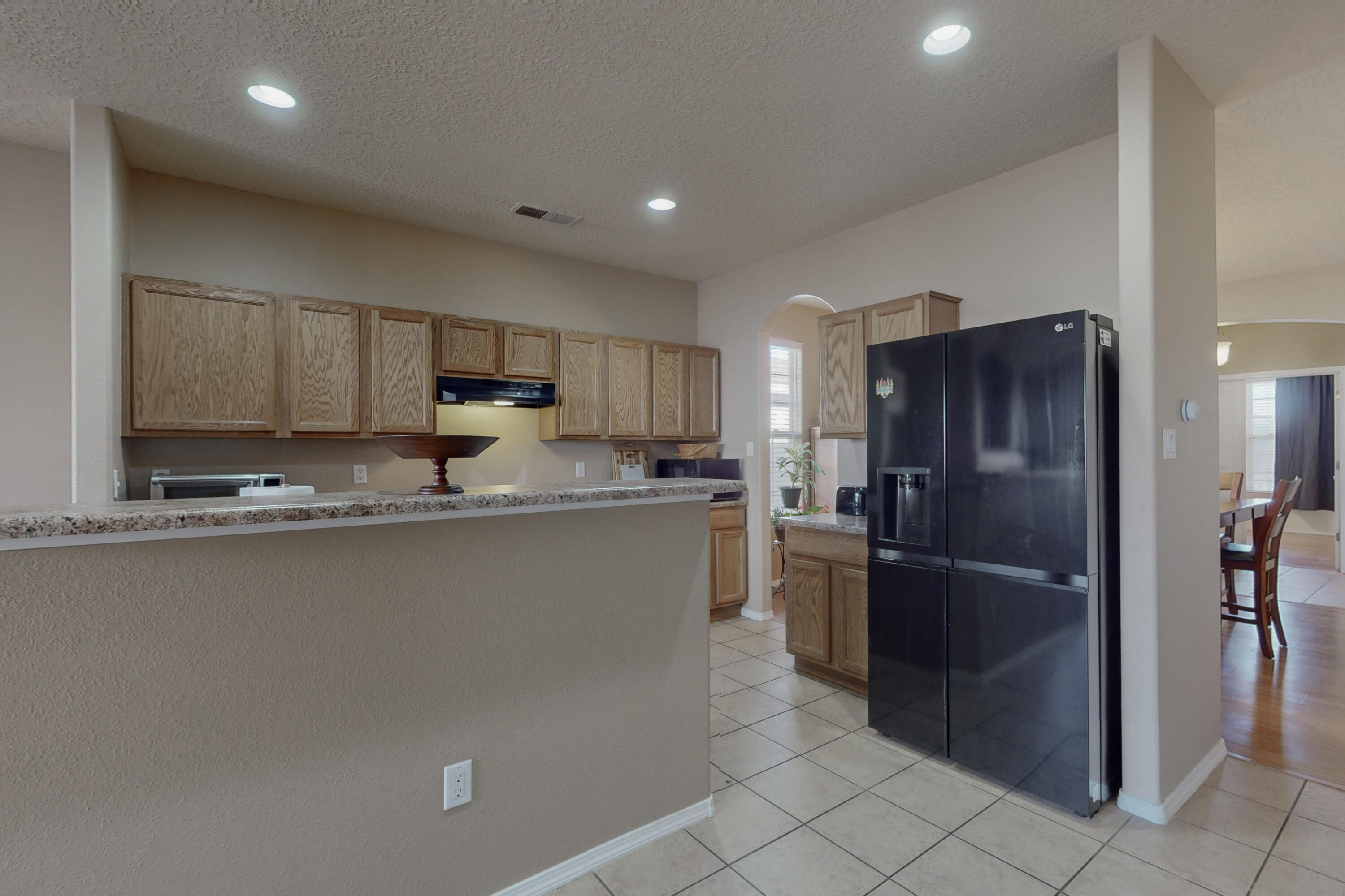 10719 Denton Road SW