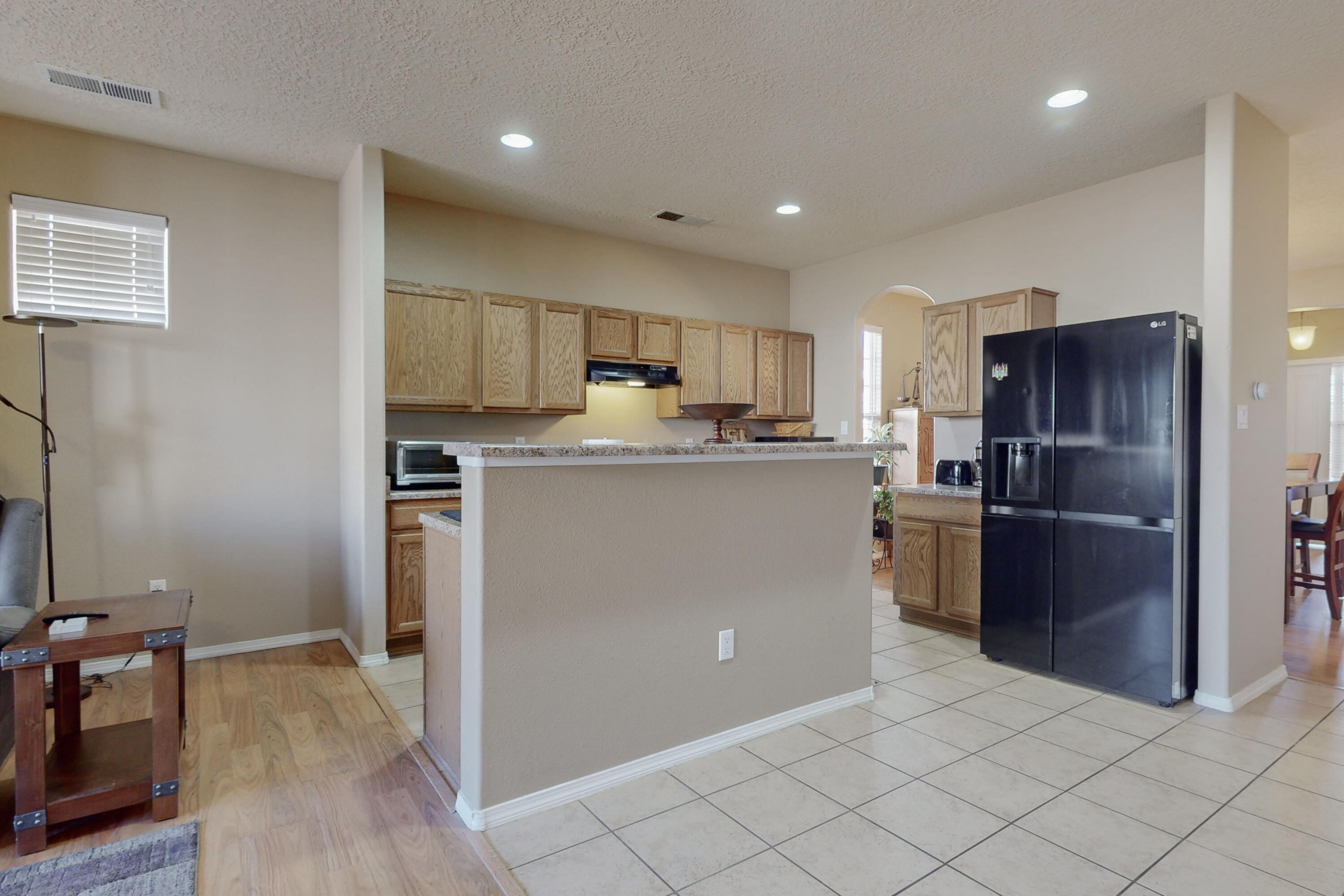 10719 Denton Road SW