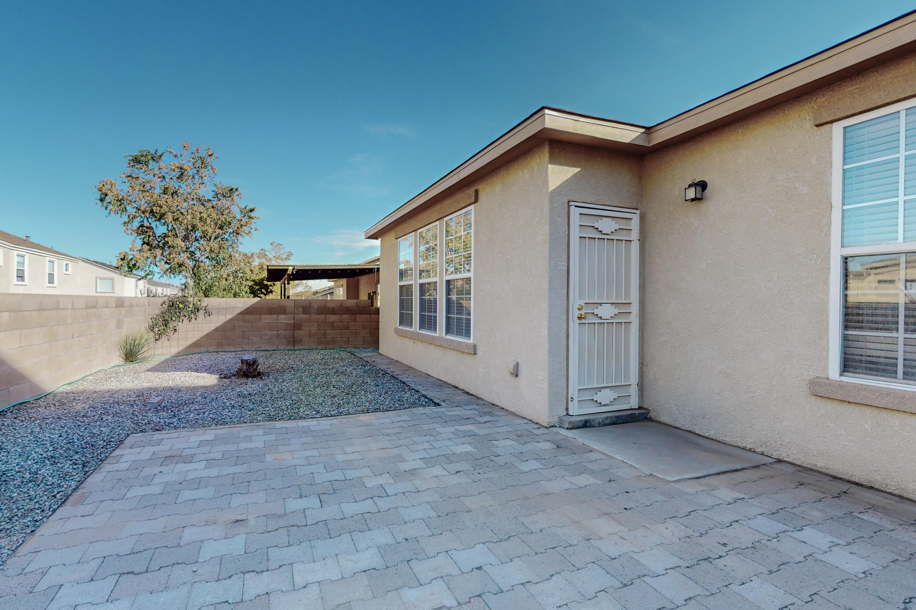 10719 Denton Road SW