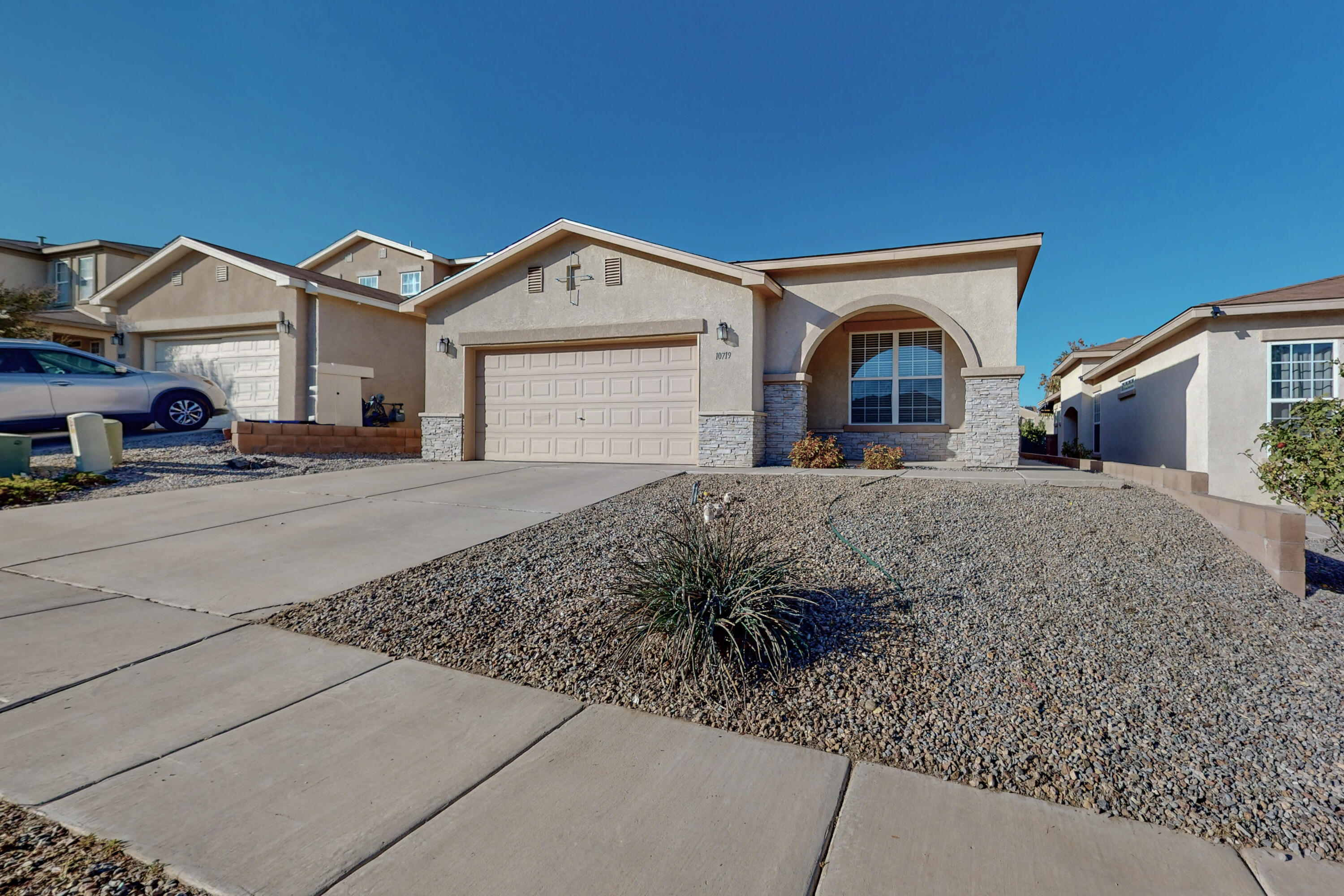 10719 Denton Road SW