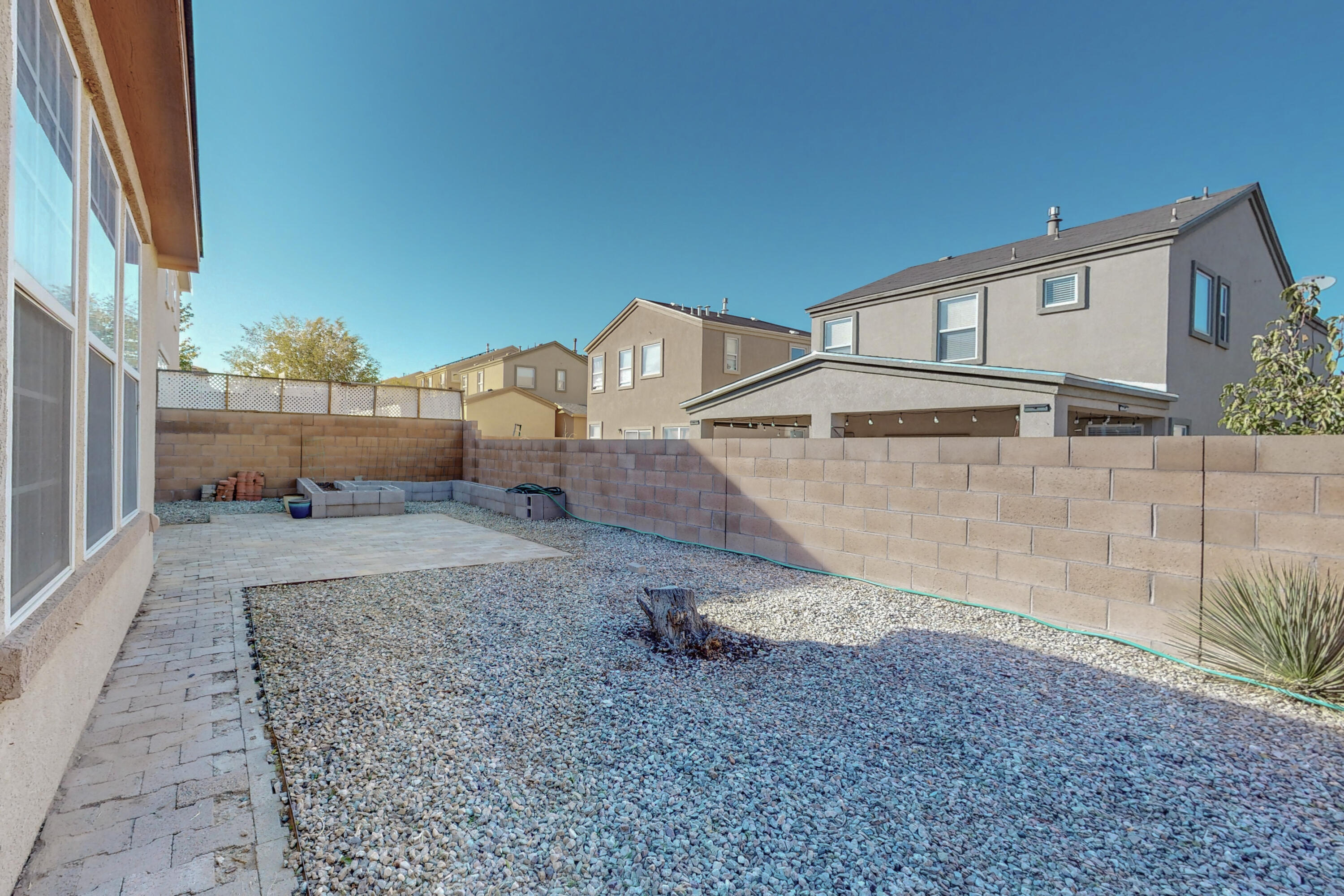 10719 Denton Road SW
