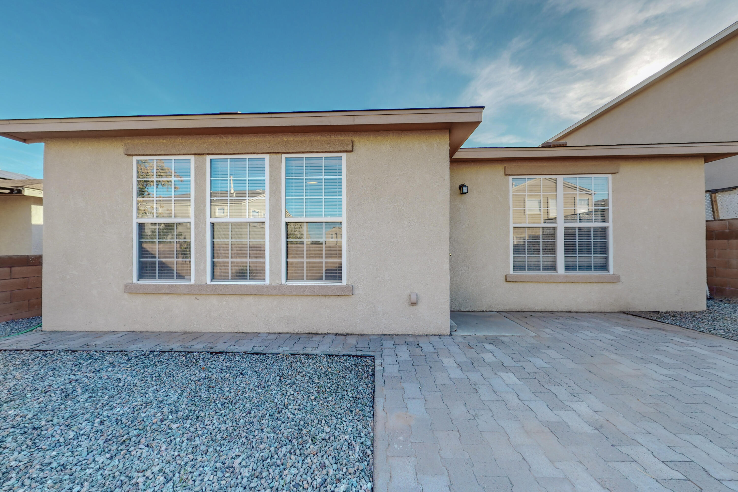 10719 Denton Road SW
